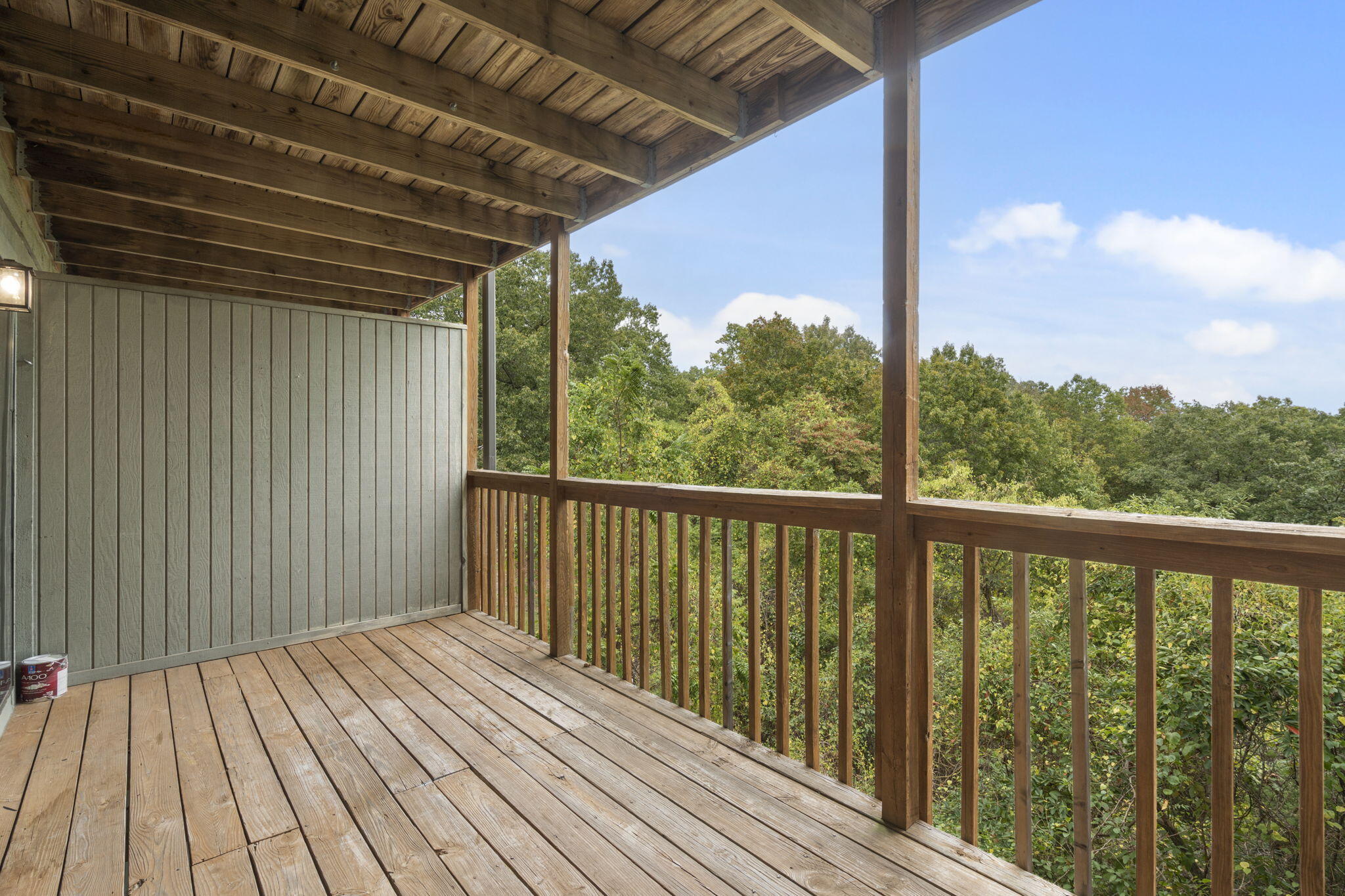 26 Sinatra Court Property Photo 40