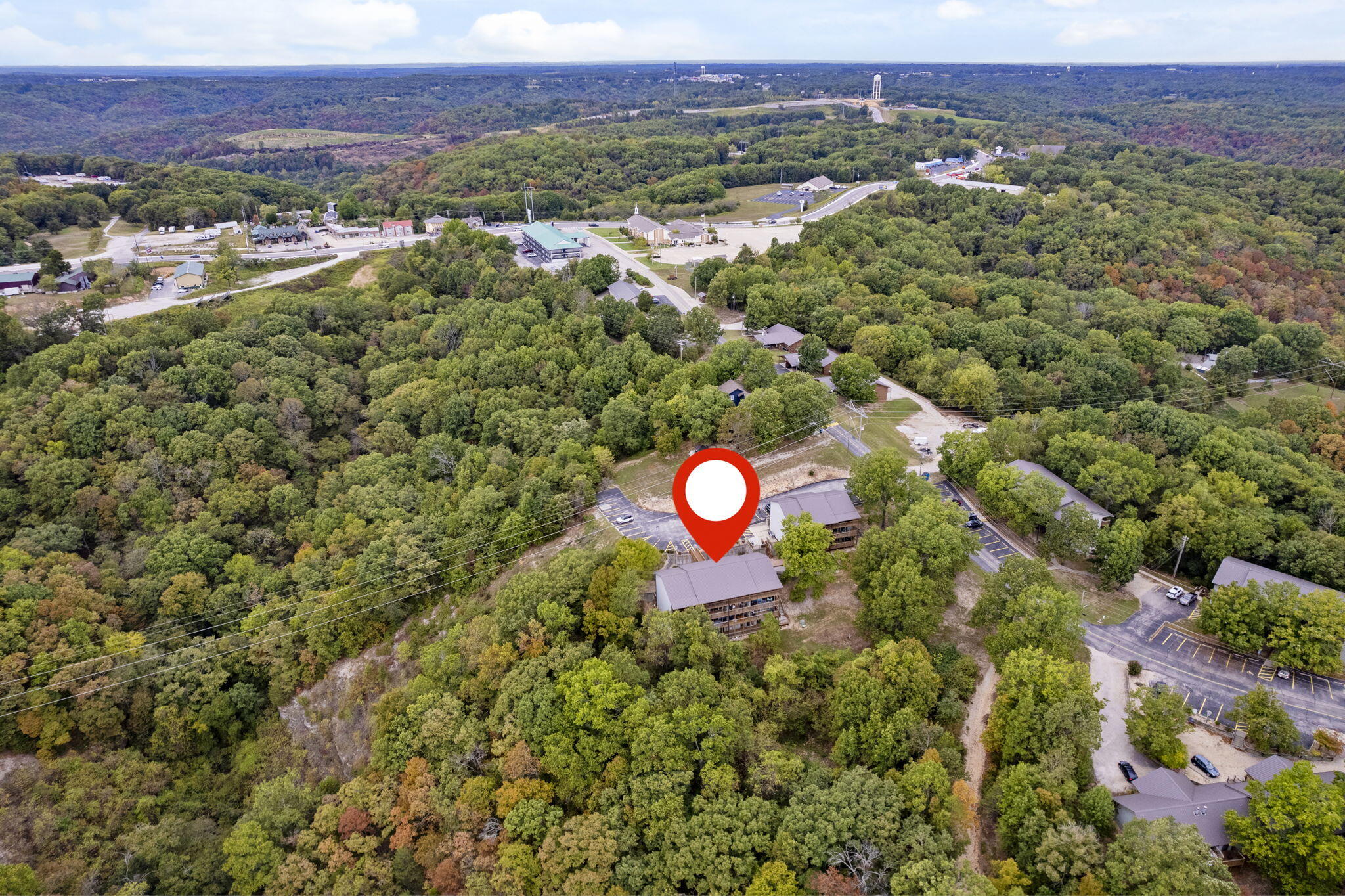 26 Sinatra Court Property Photo 41