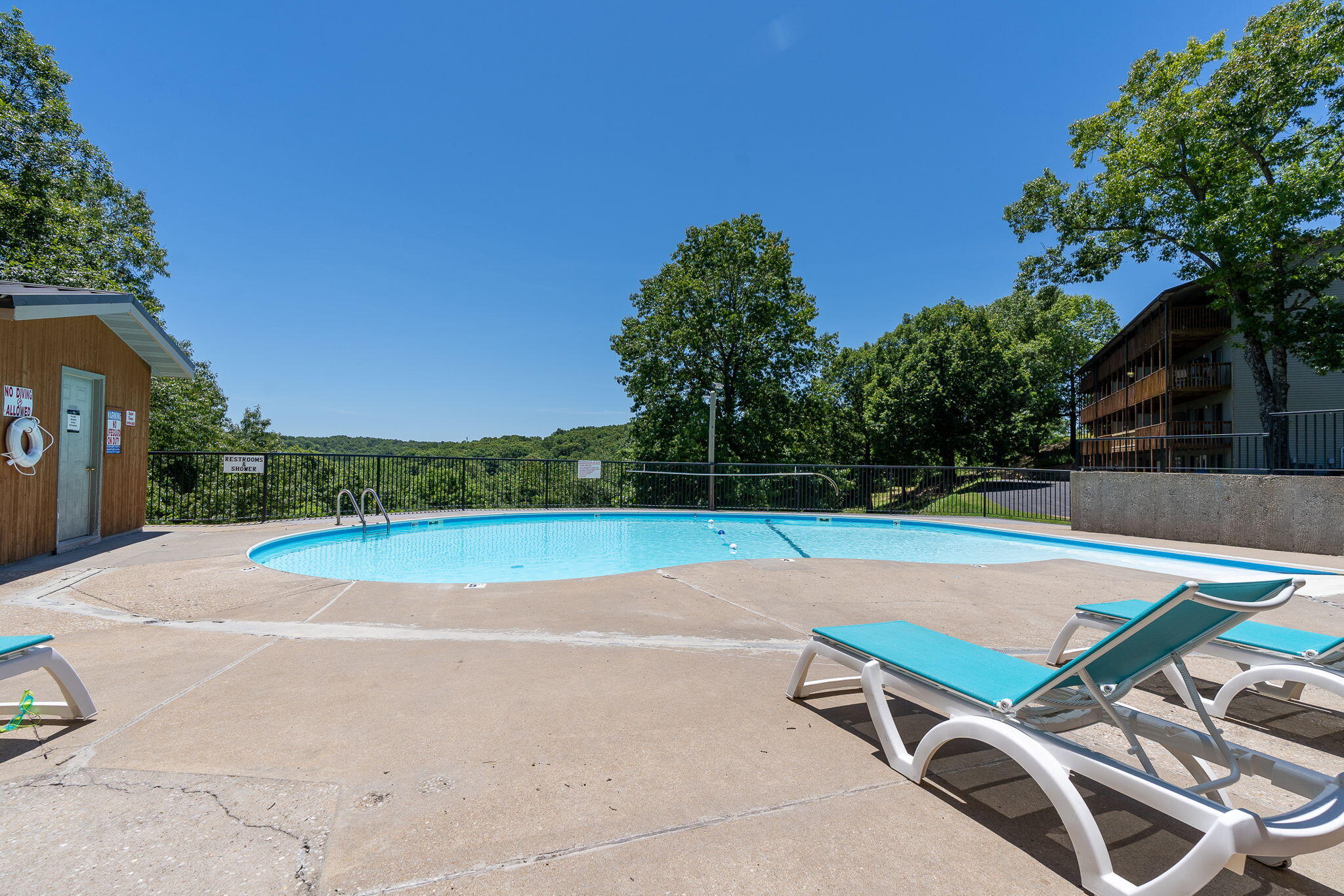 26 Sinatra Court Property Photo 42