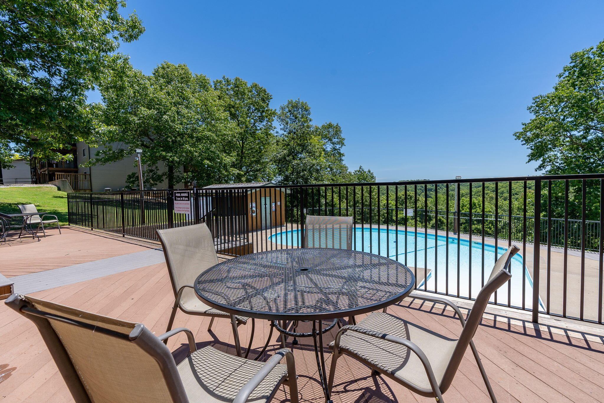 26 Sinatra Court Property Photo 43