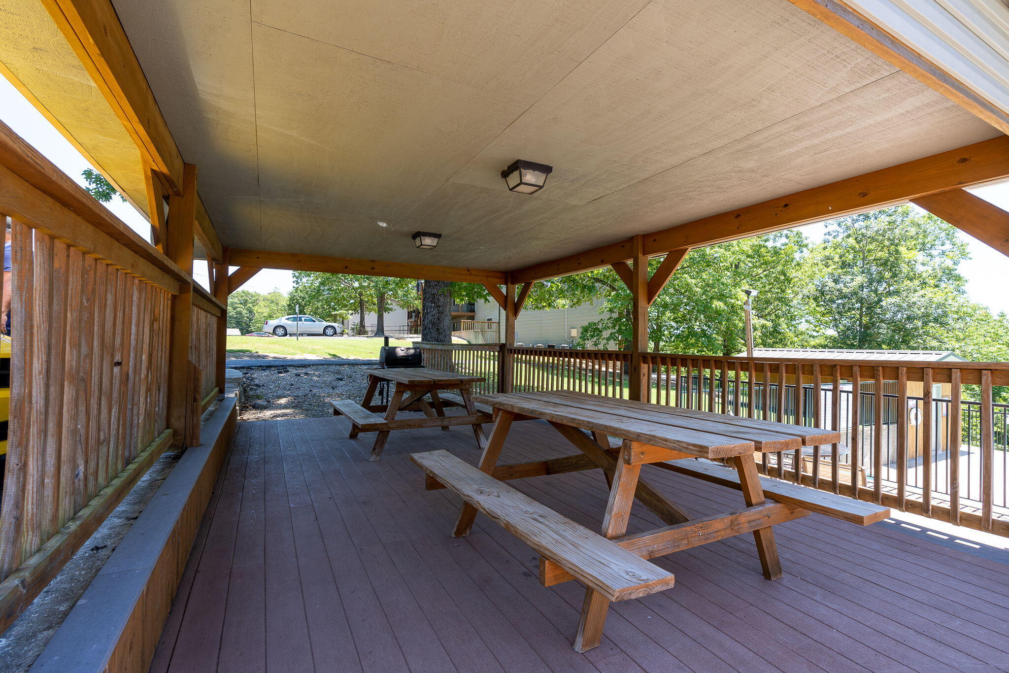 26 Sinatra Court Property Photo 46