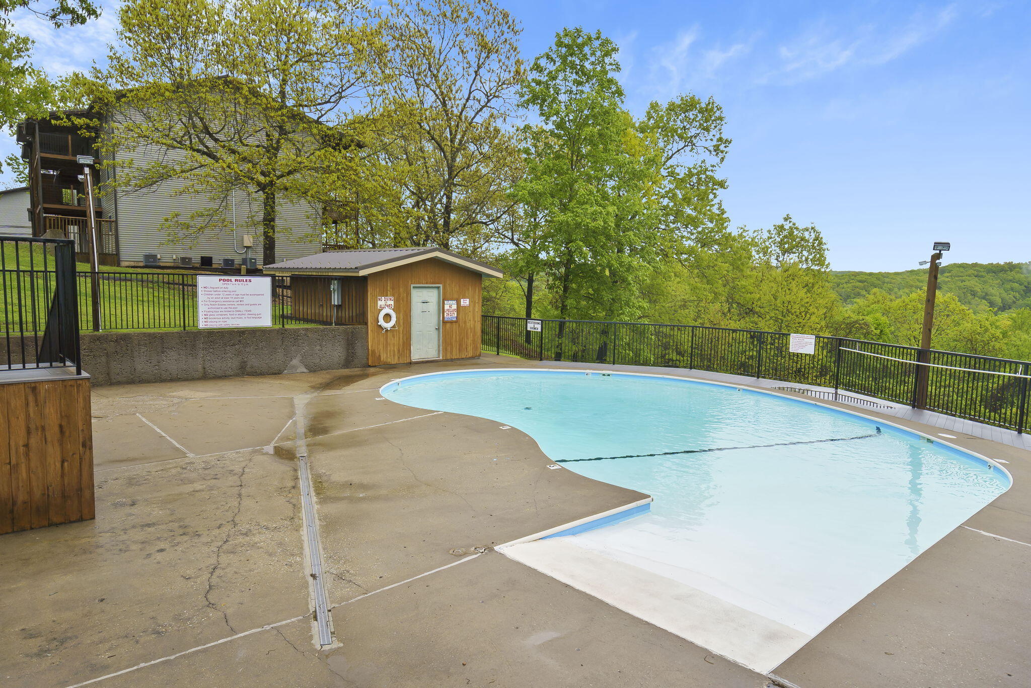 26 Sinatra Court Property Photo 47