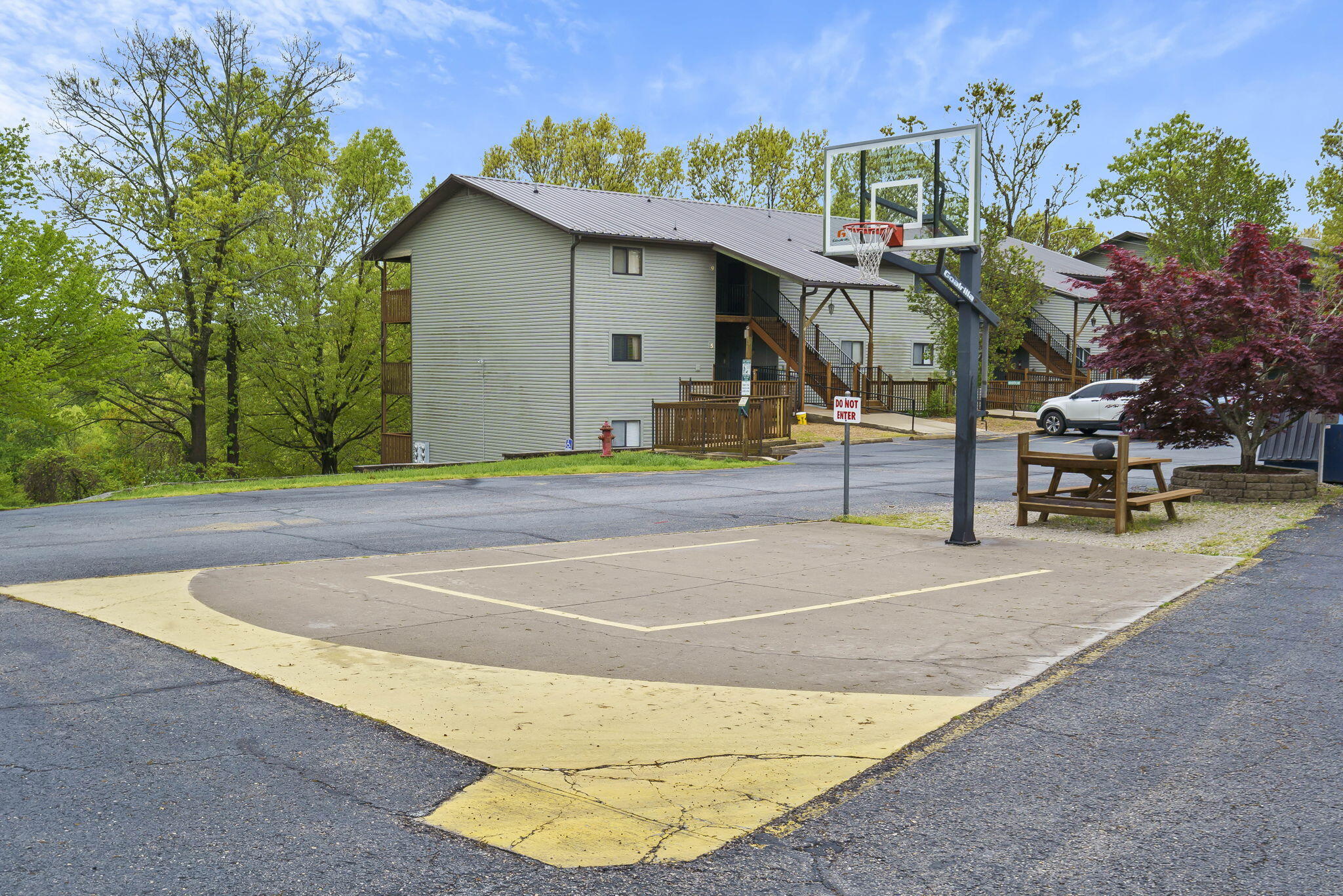 26 Sinatra Court Property Photo 54