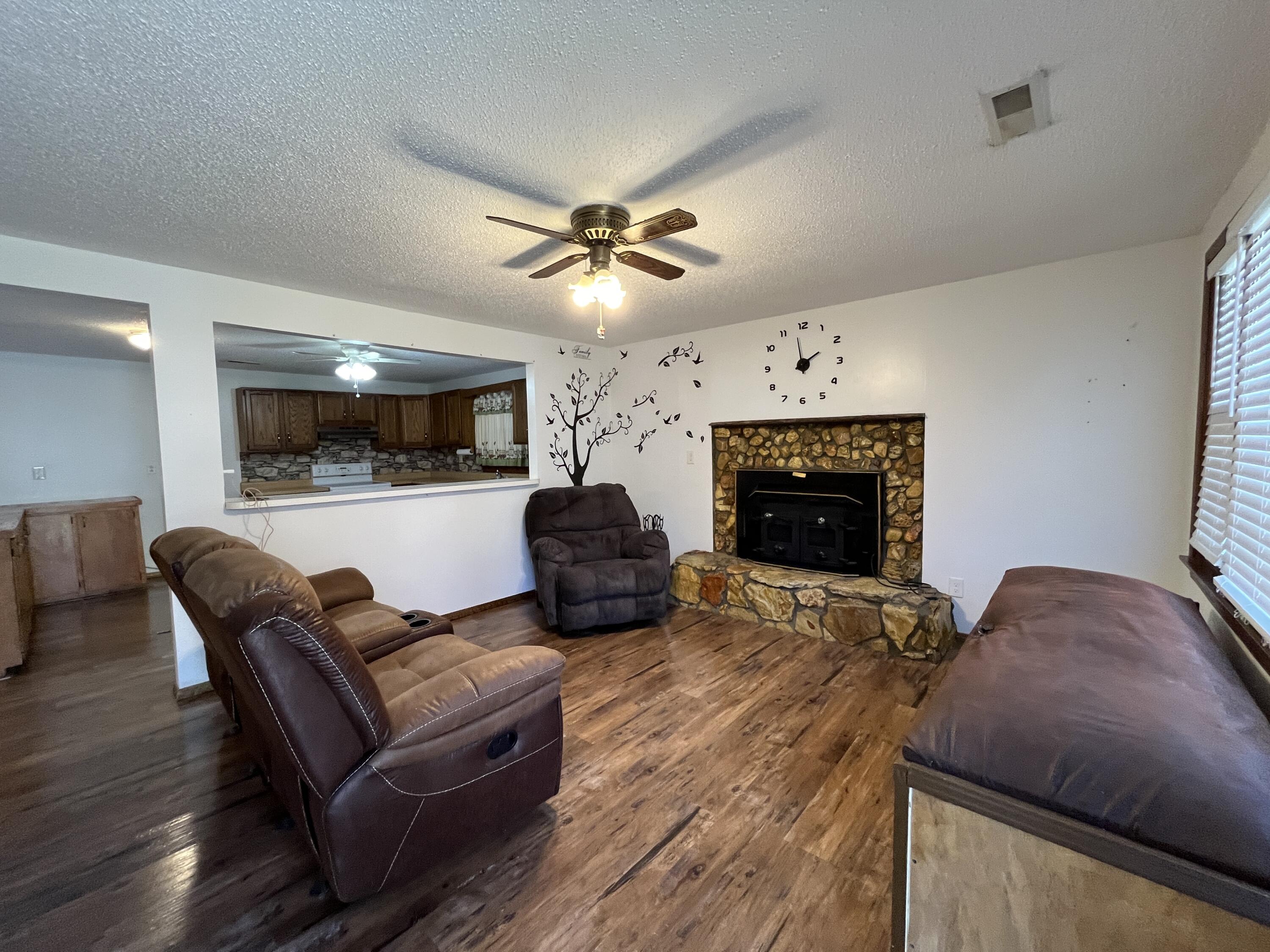 8557 State Highway O Property Photo 5