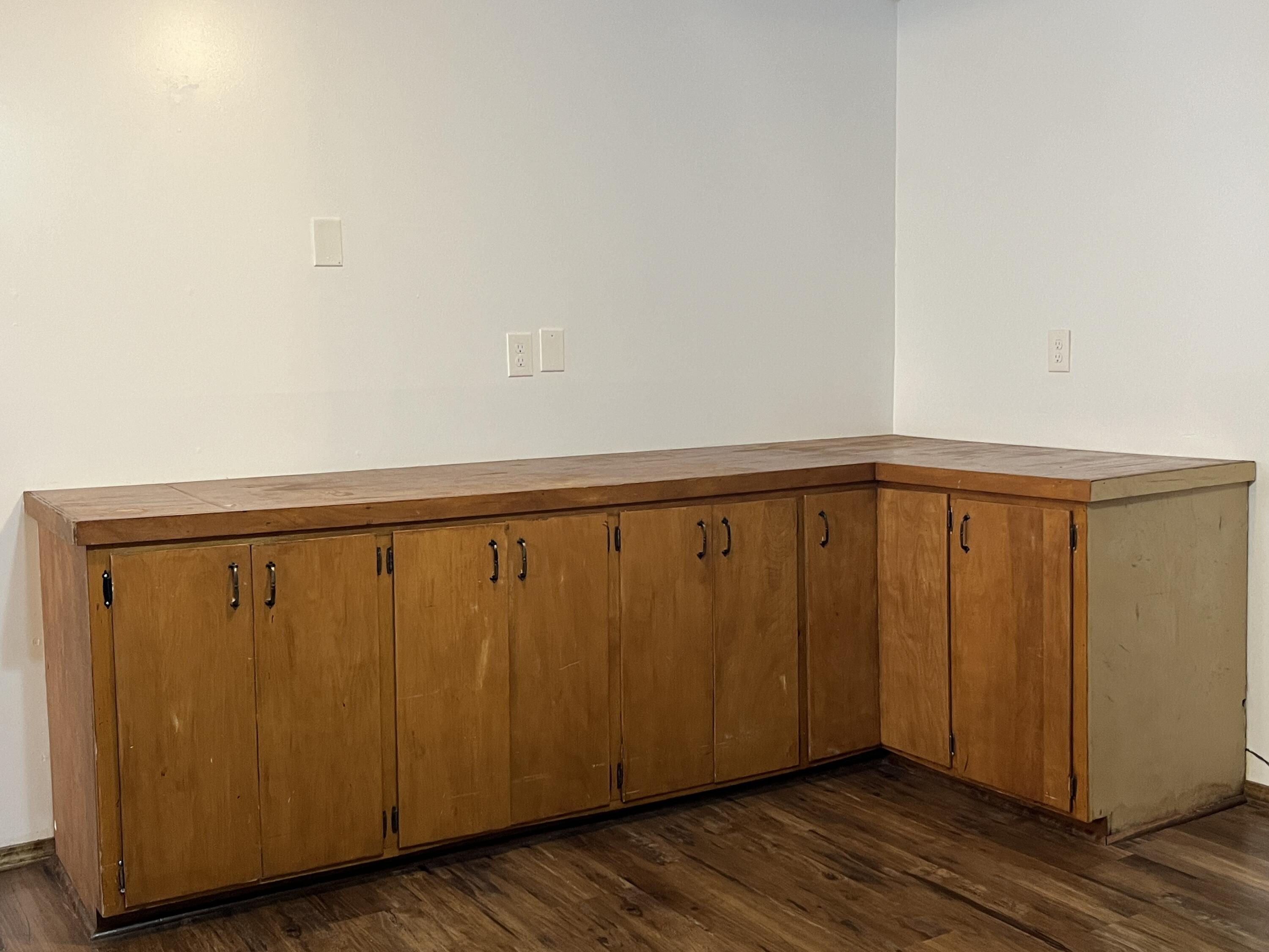 8557 State Highway O Property Photo 5