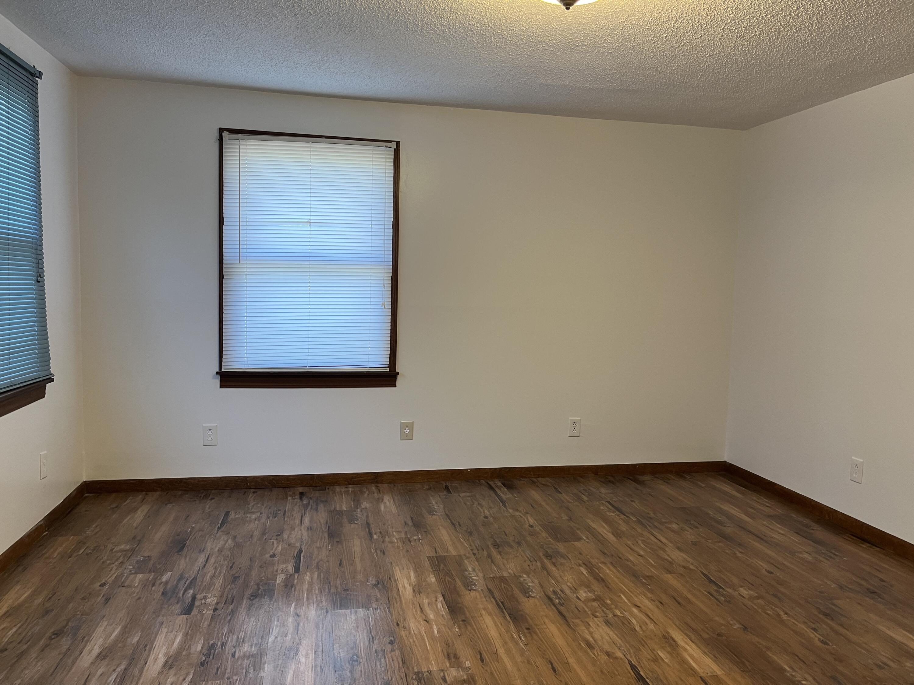 8557 State Highway O Property Photo 6