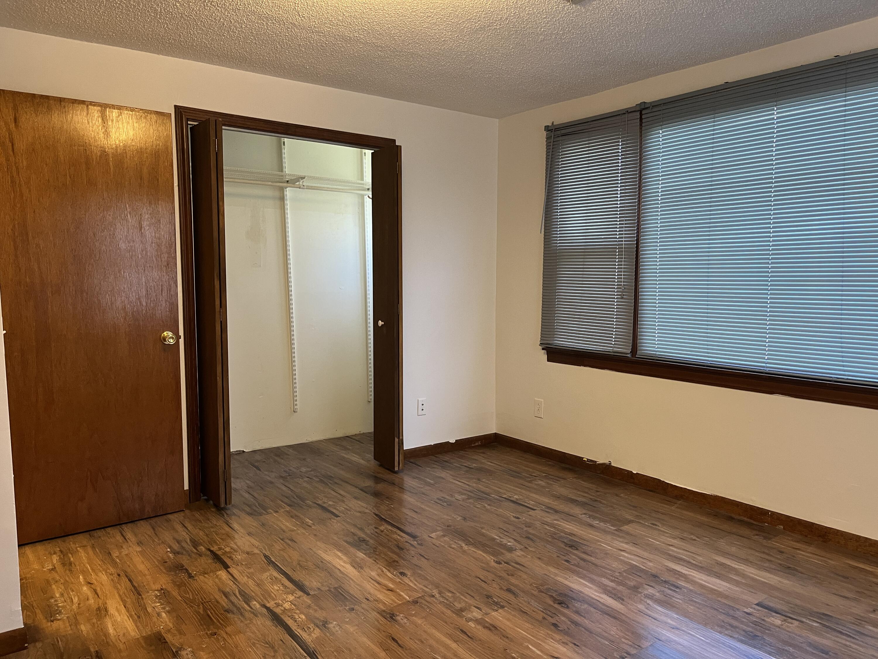 8557 State Highway O Property Photo 7