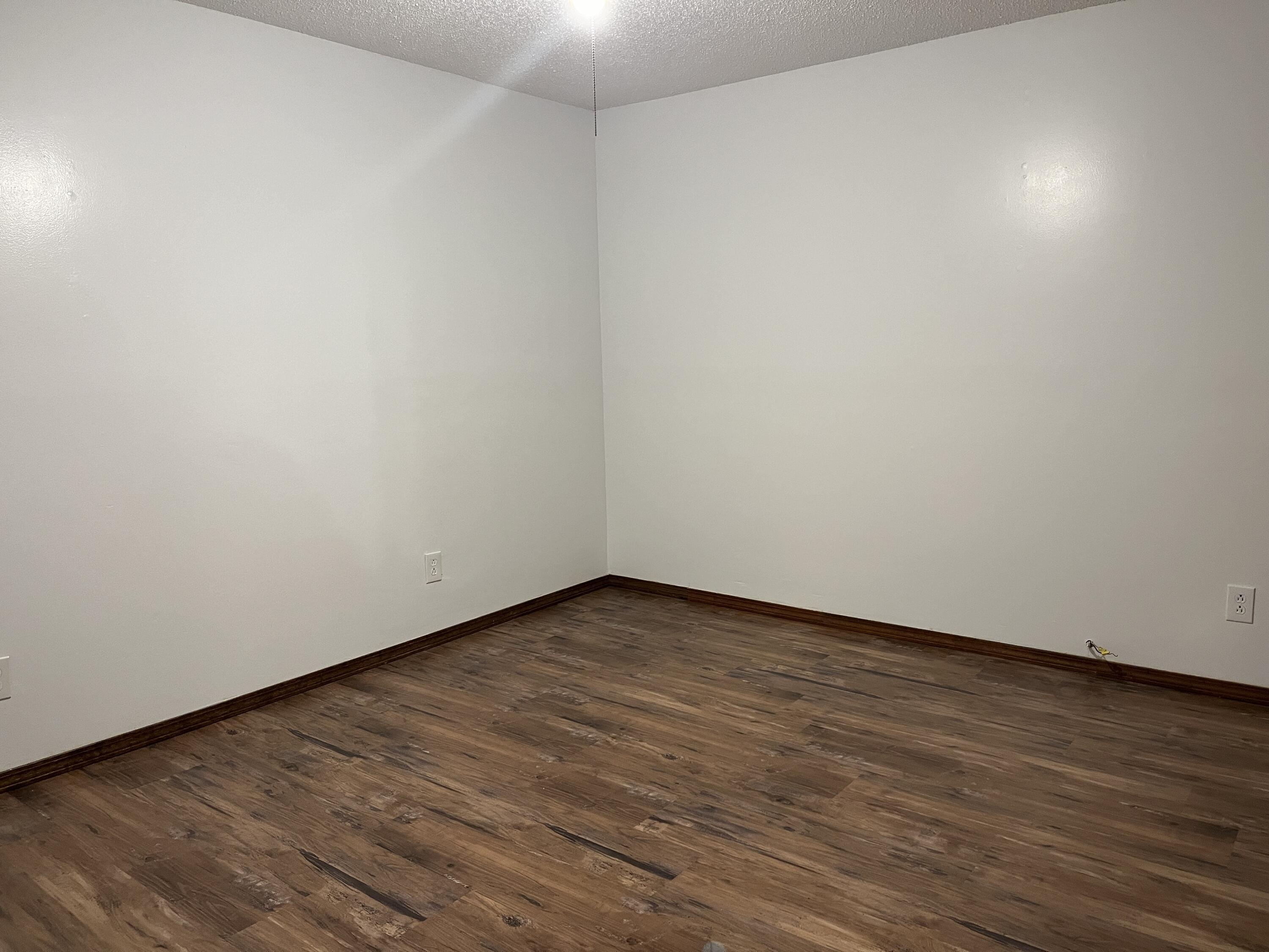 8557 State Highway O Property Photo 9