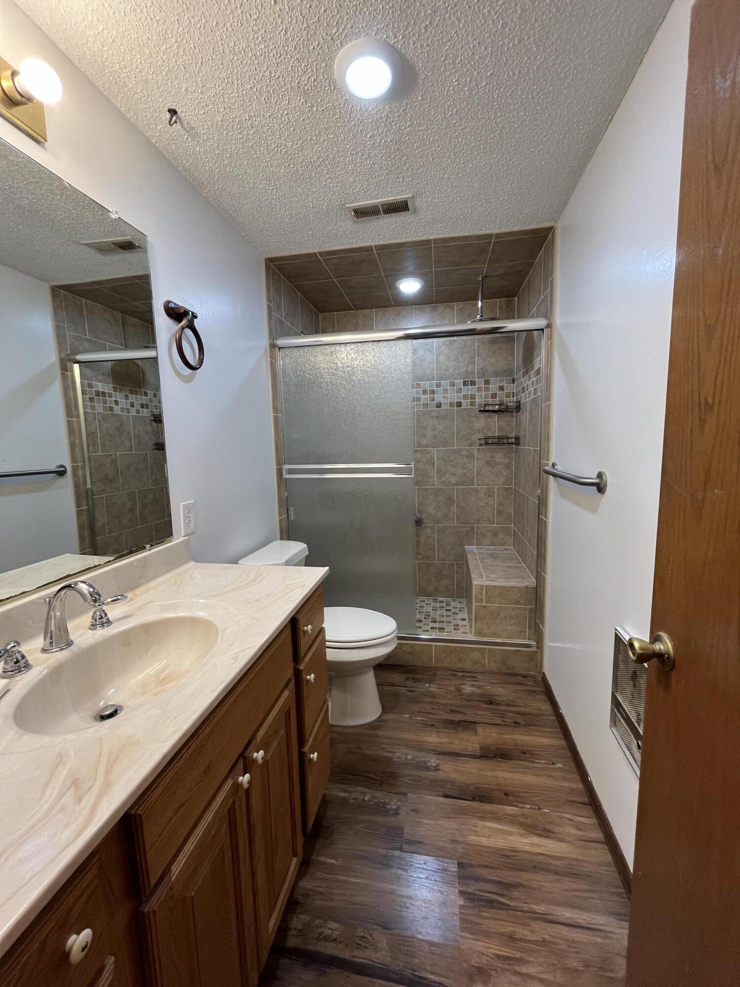 8557 State Highway O Property Photo 9