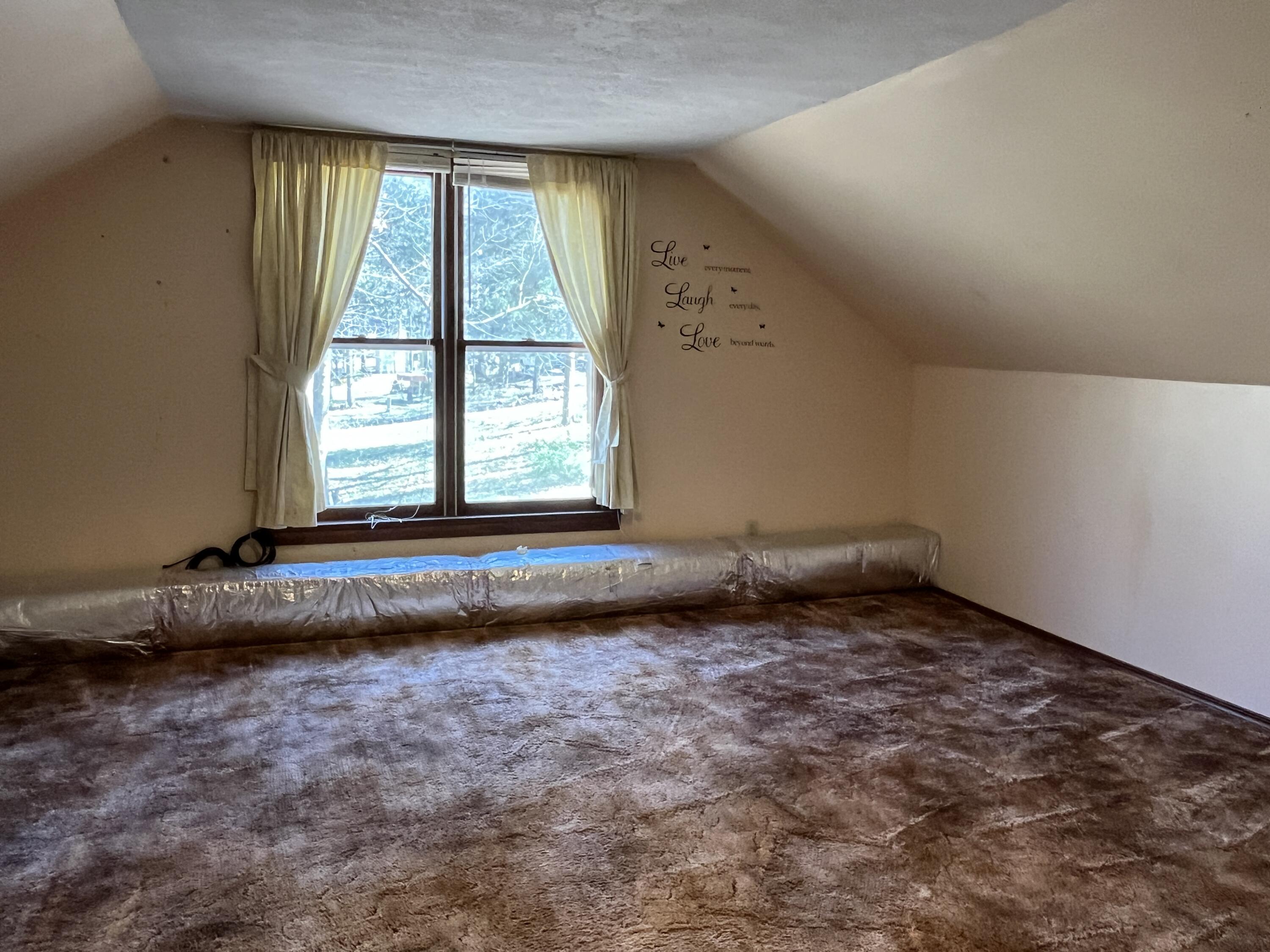 8557 State Highway O Property Photo 11