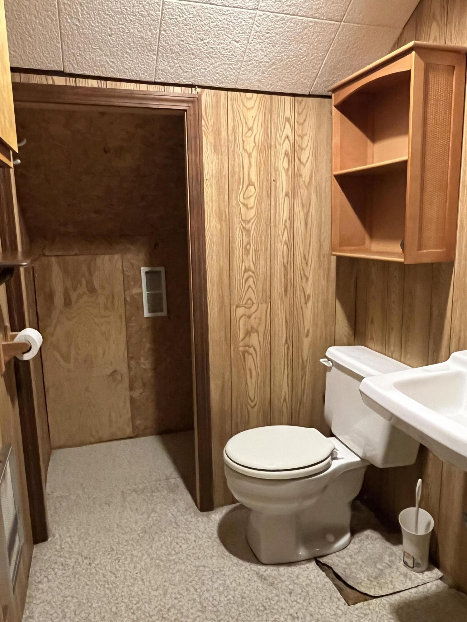 8557 State Highway O Property Photo 12