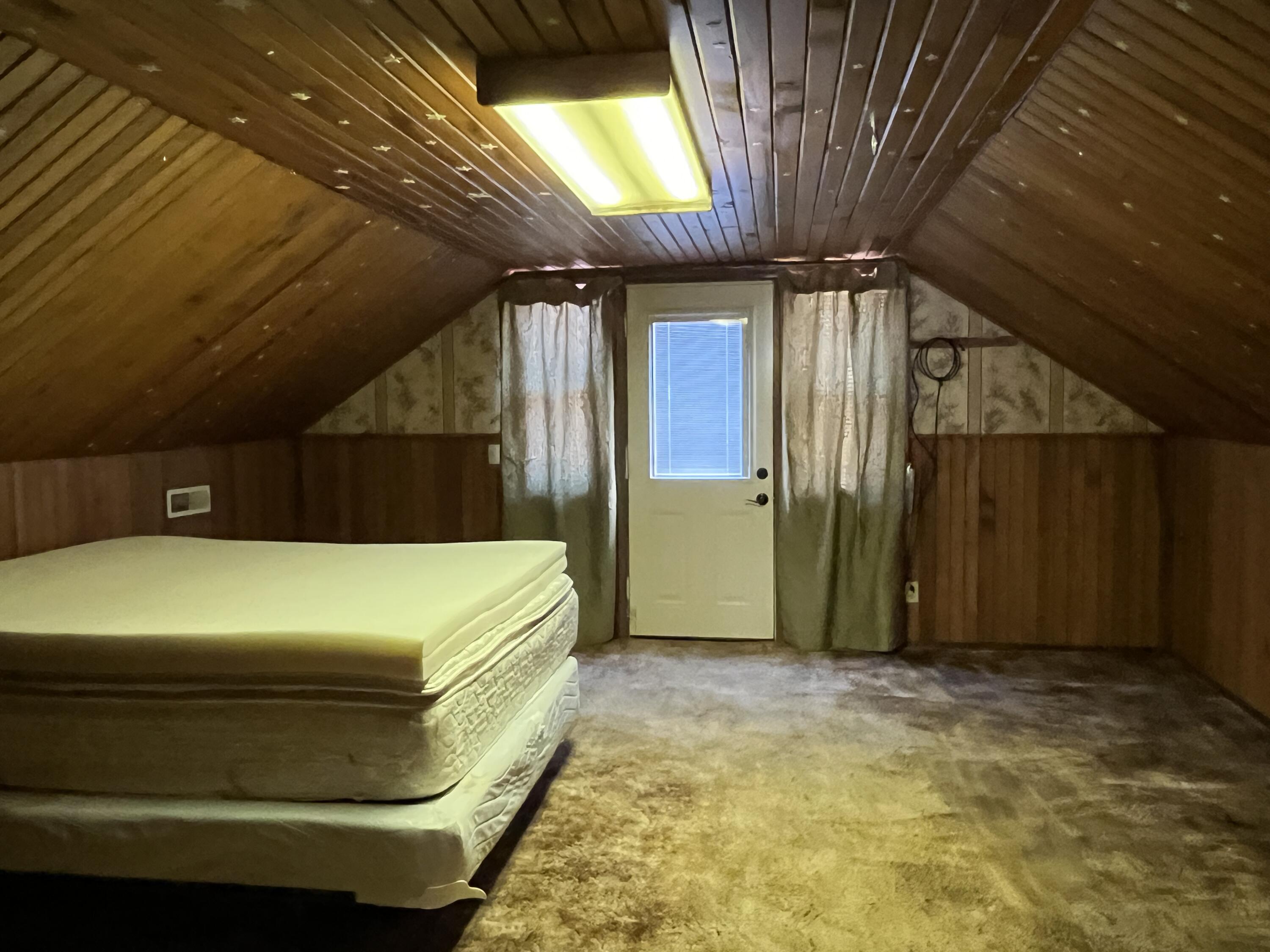 8557 State Highway O Property Photo 13