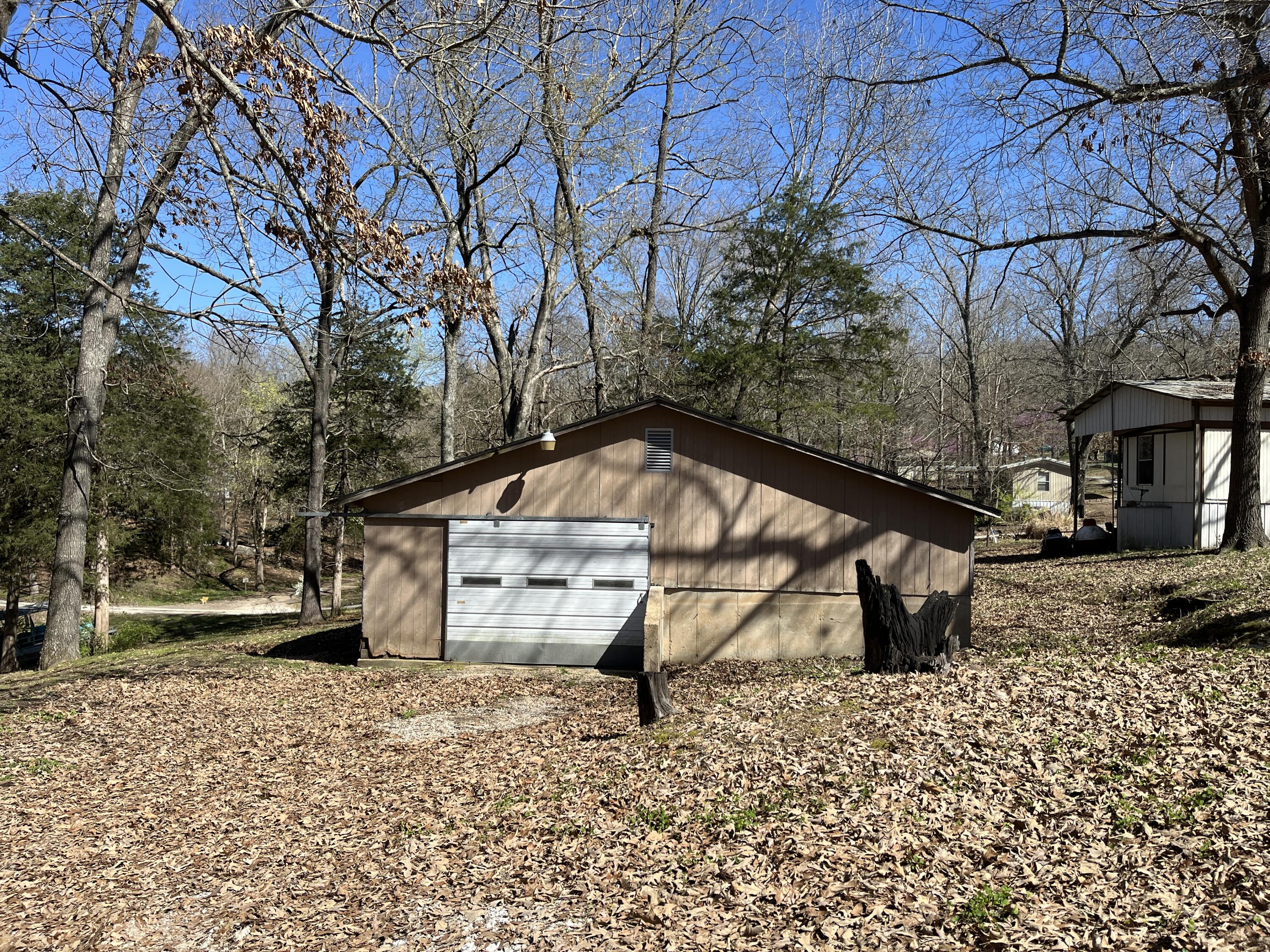 8557 State Highway O Property Photo 16