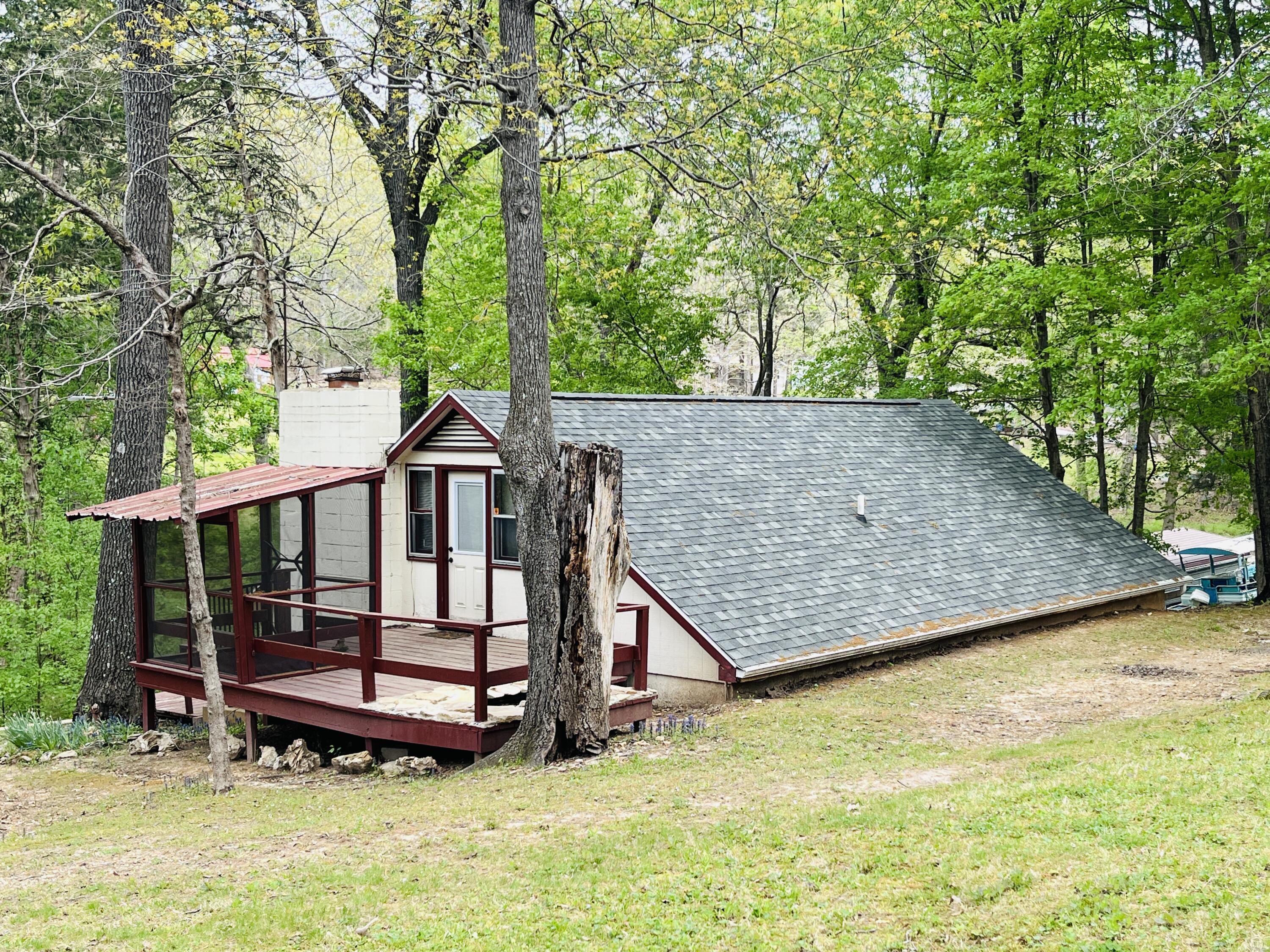 8557 State Highway O Property Photo 21