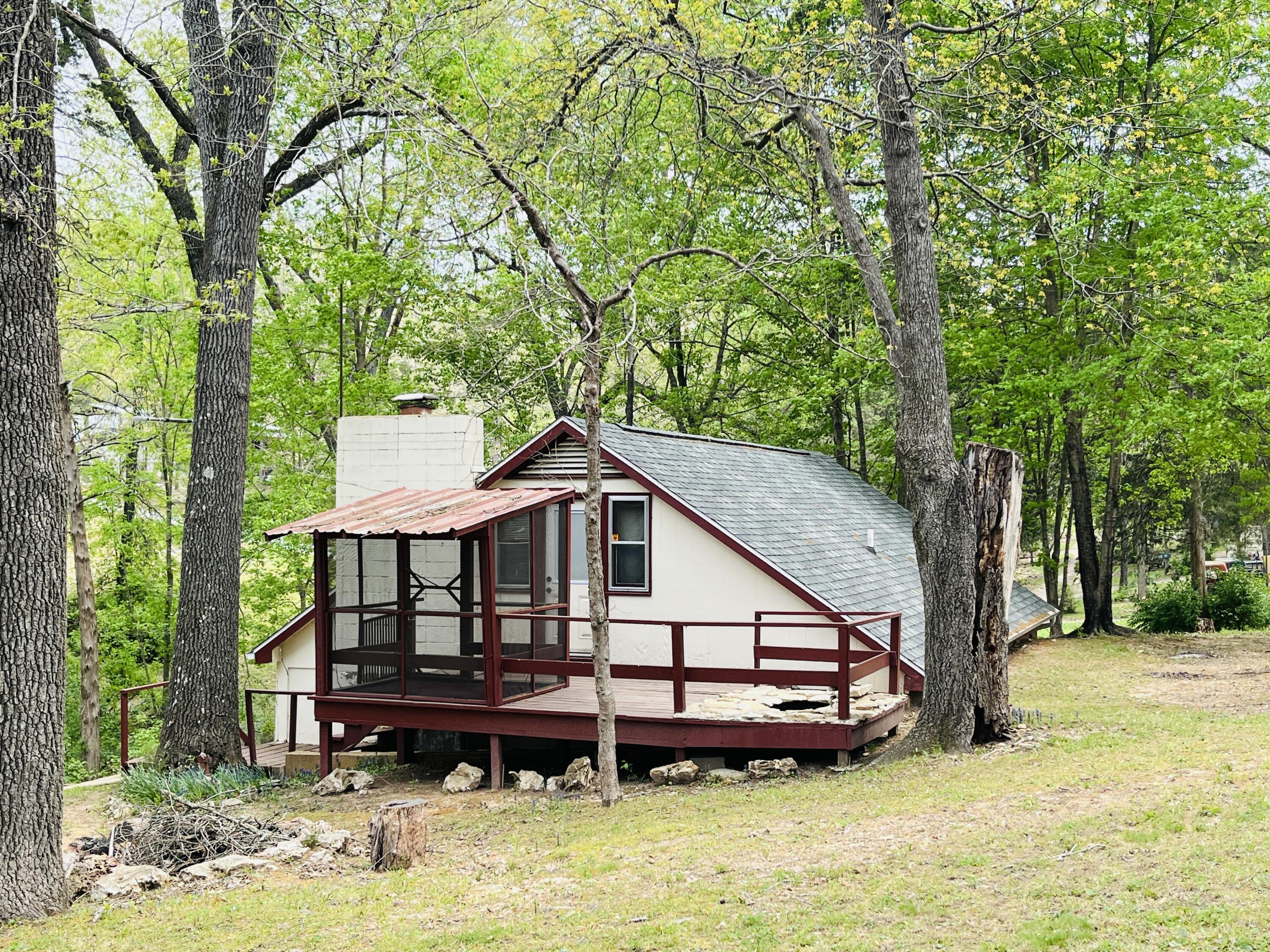 8557 State Highway O Property Photo 22