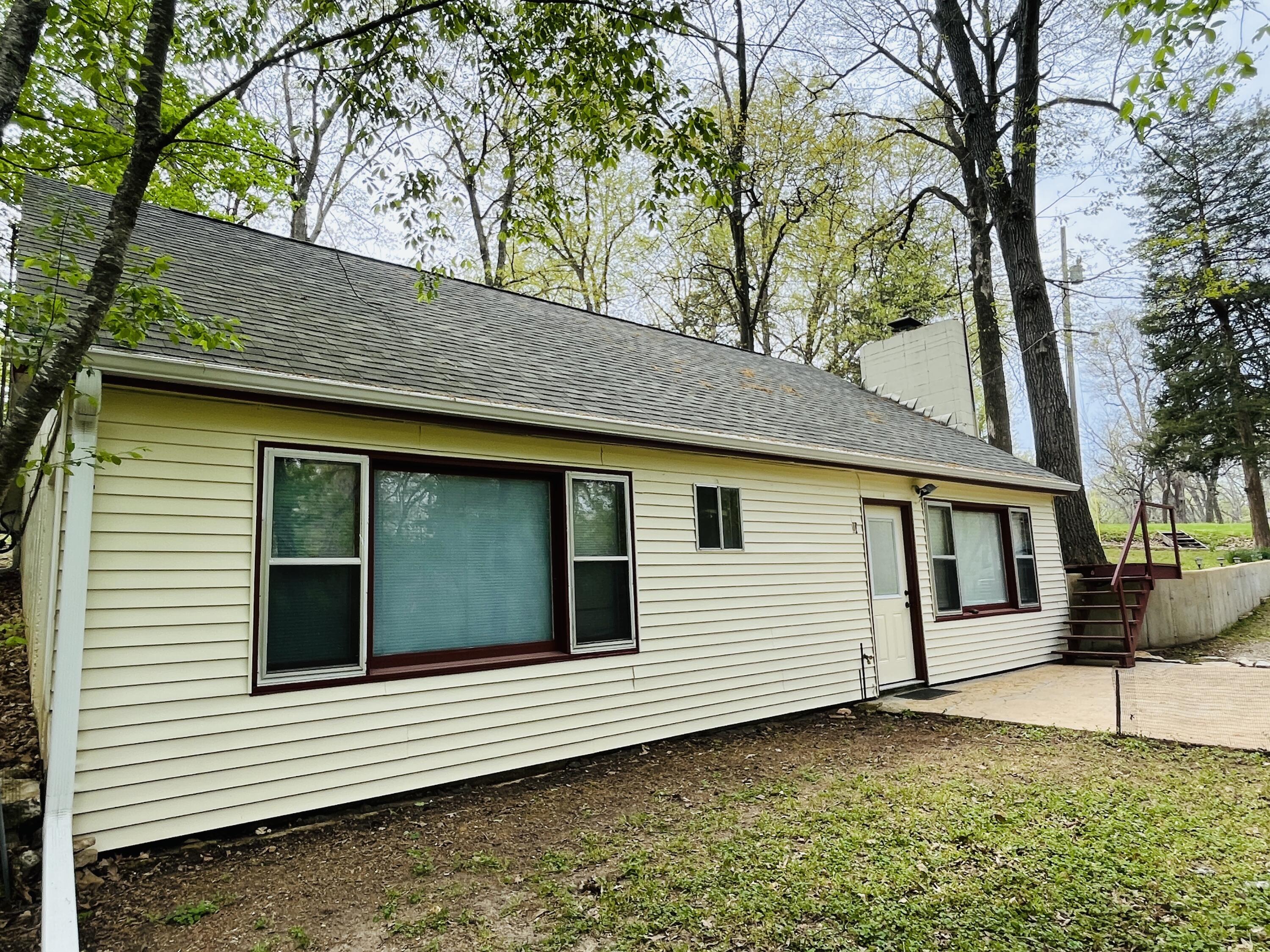 8557 State Highway O Property Photo 23