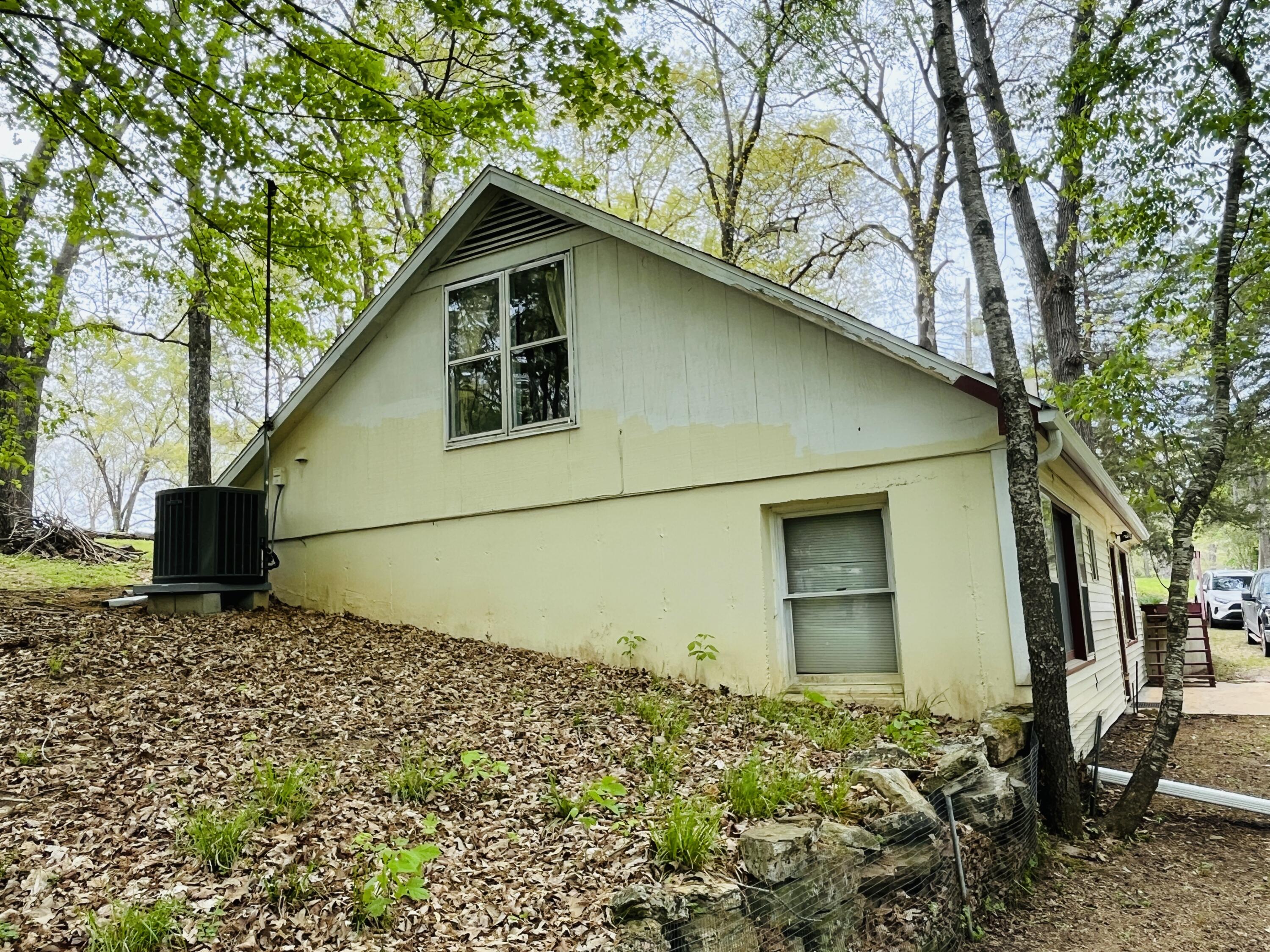 8557 State Highway O Property Photo 24