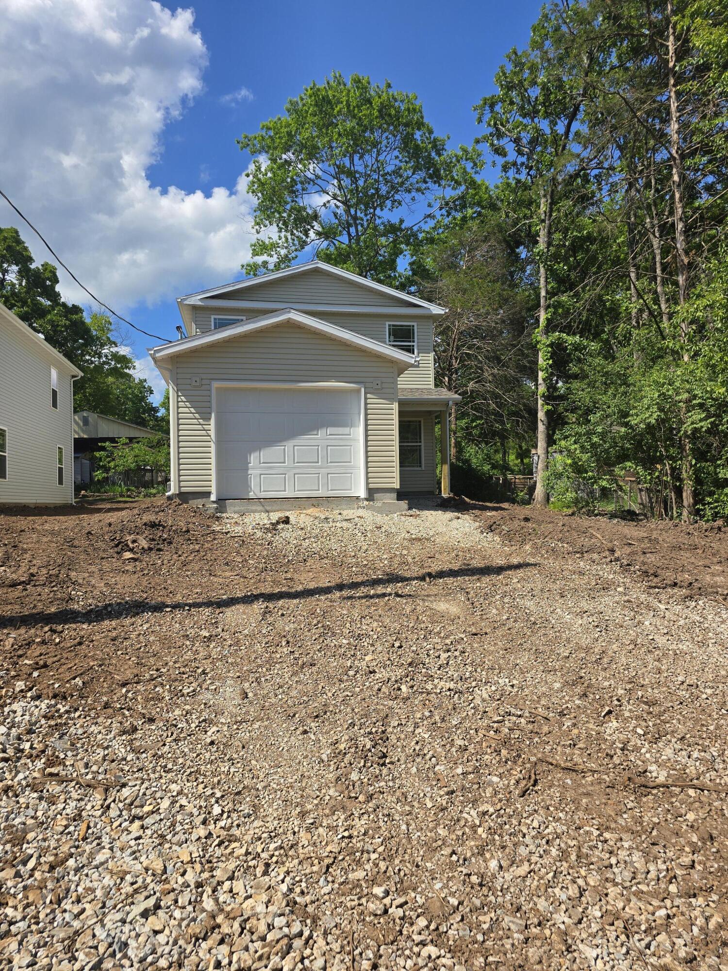 4073 White Oak Property Photo