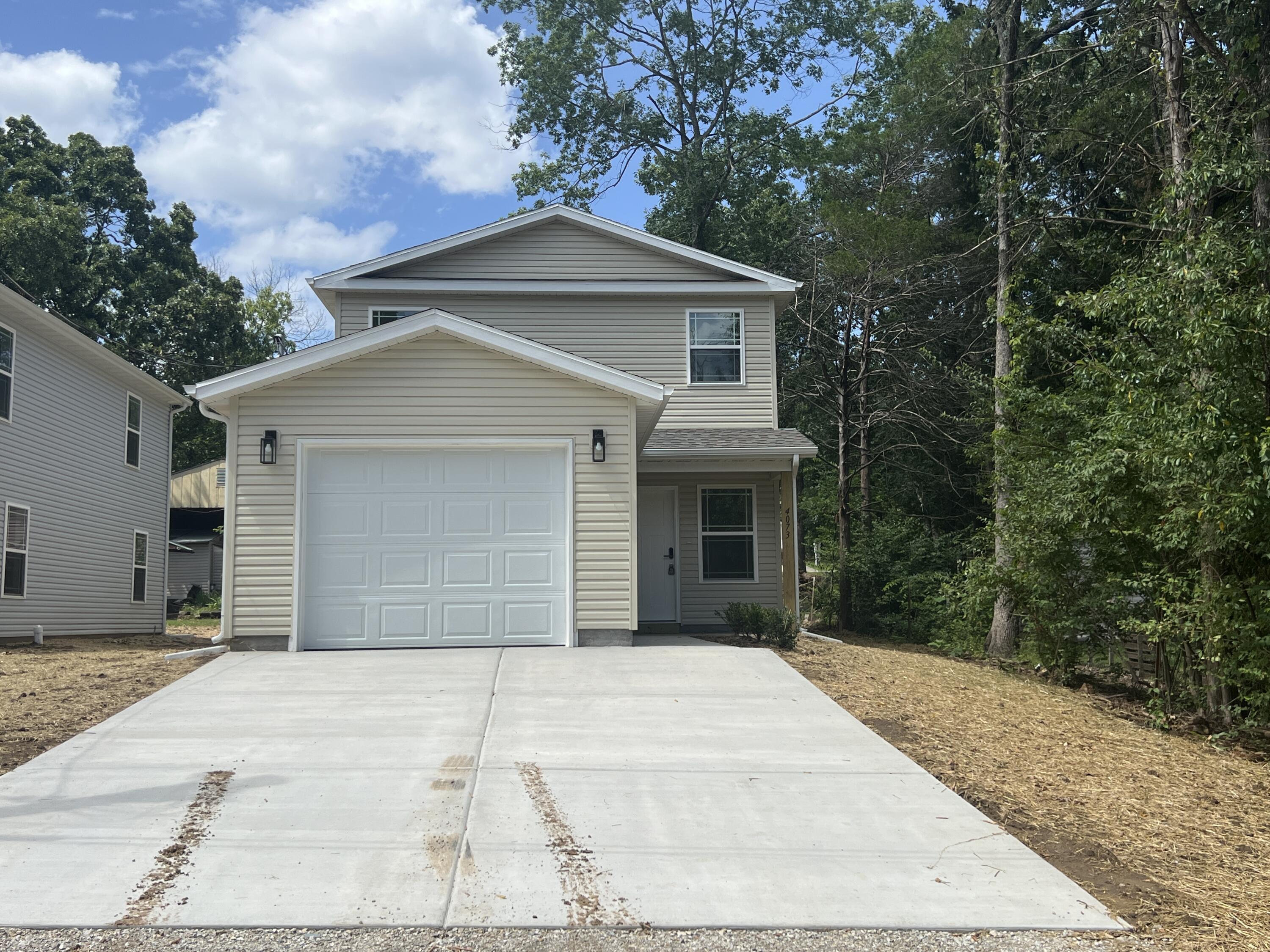 4073 White Oak Property Photo 1