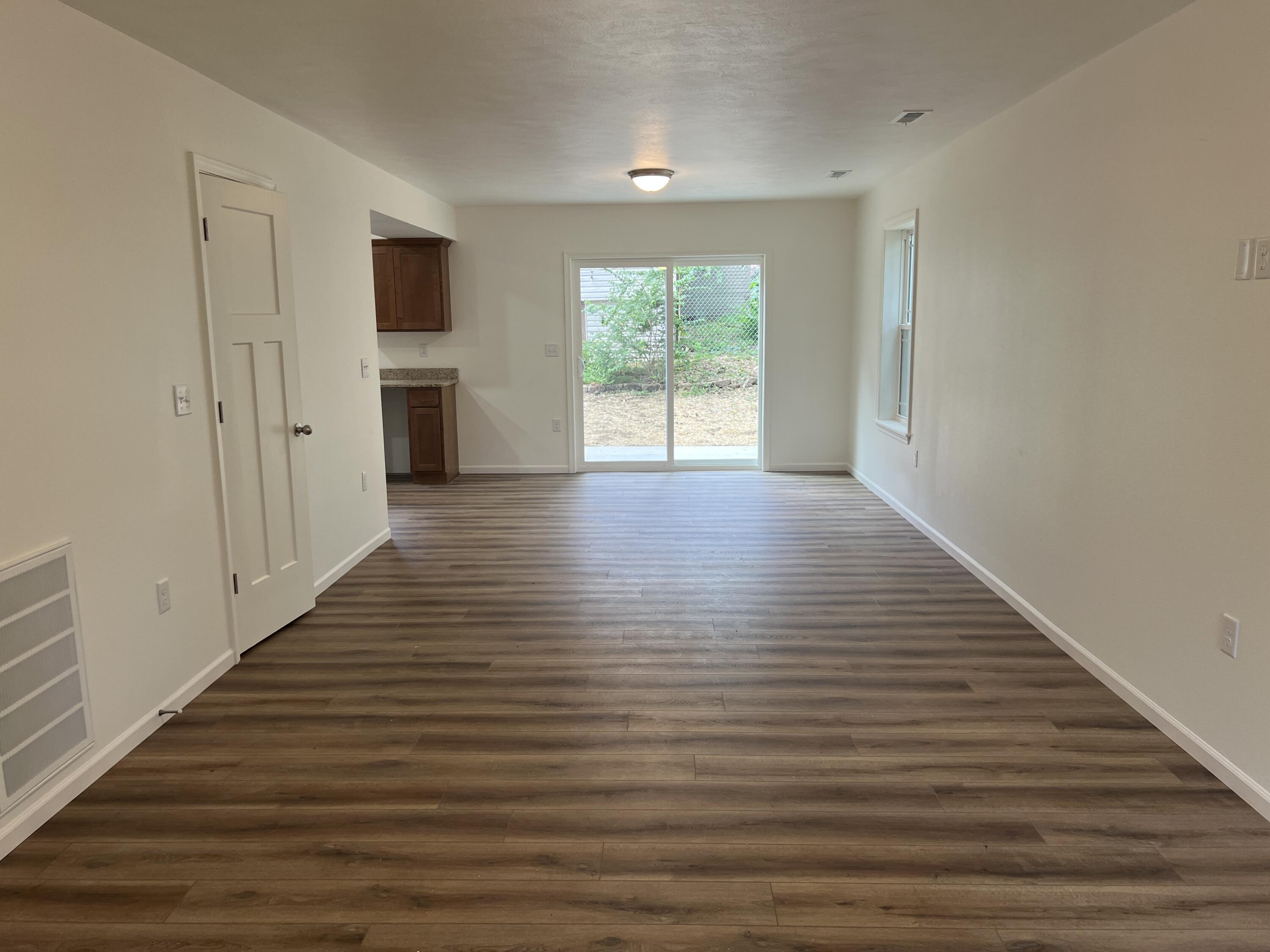 4073 White Oak Property Photo 3