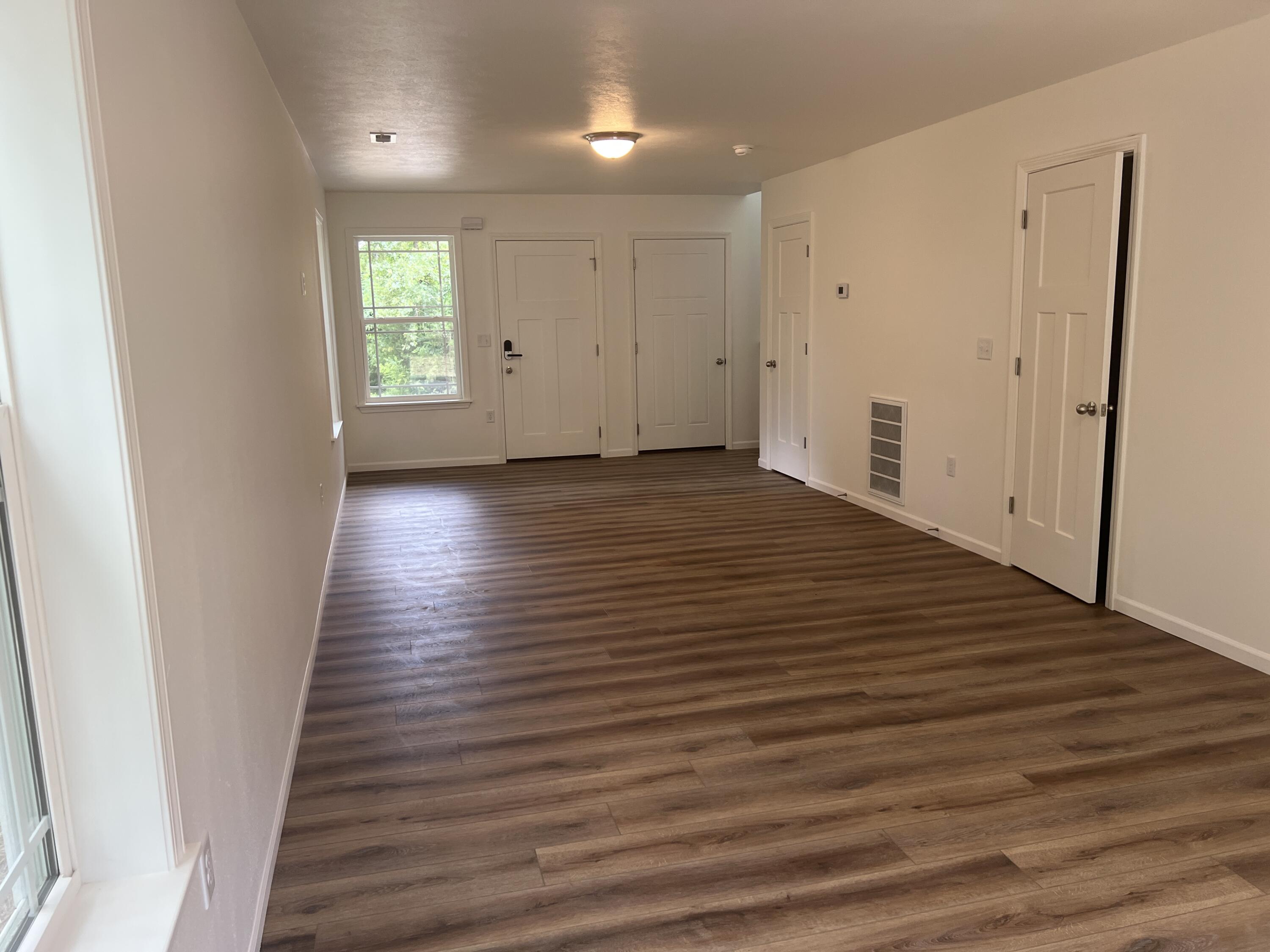 4073 White Oak Property Photo 4