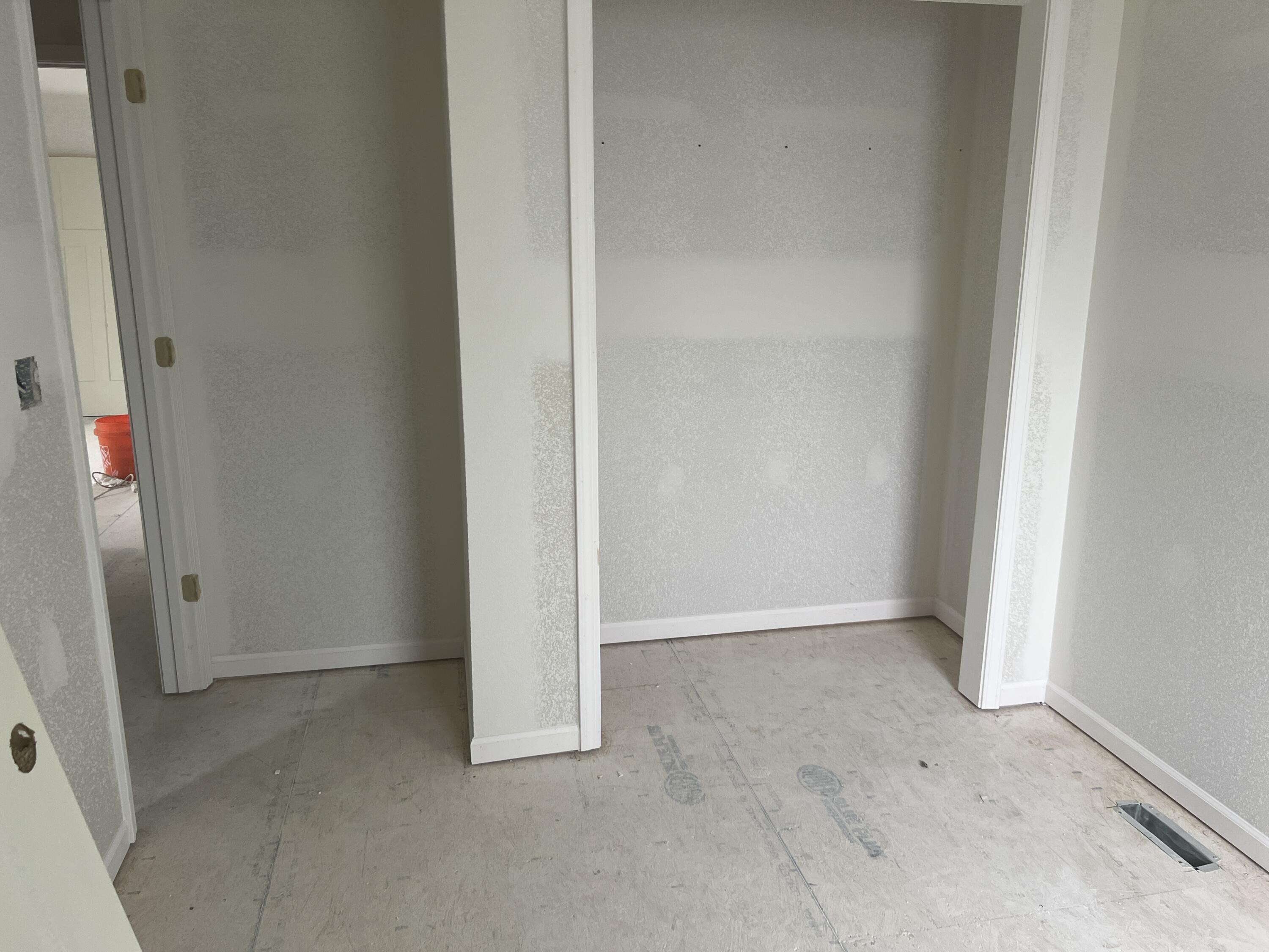 4073 White Oak Property Photo 5