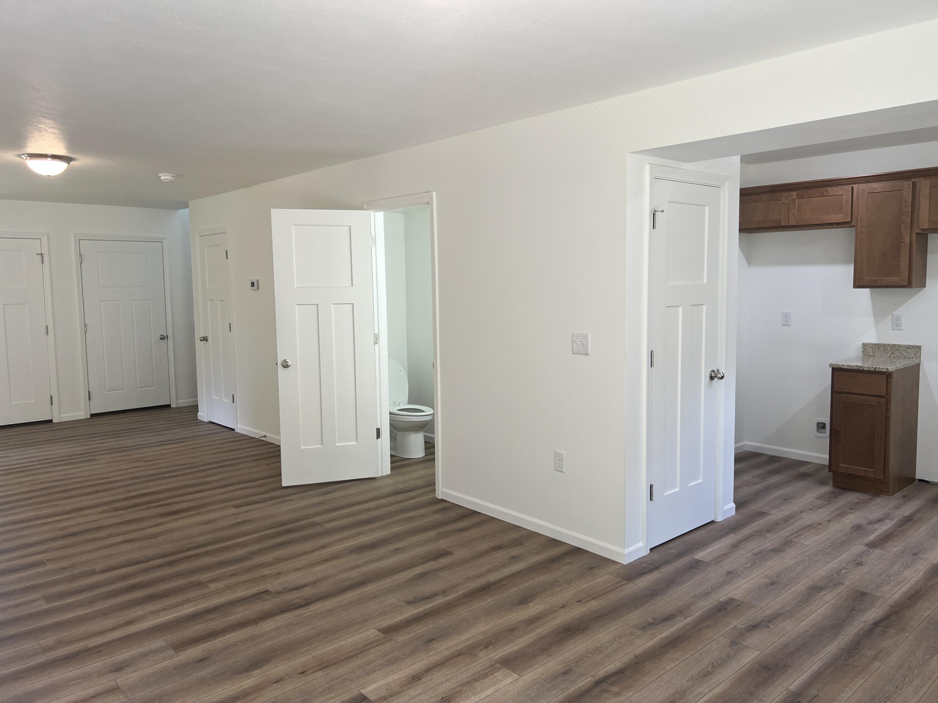 4073 White Oak Property Photo 5