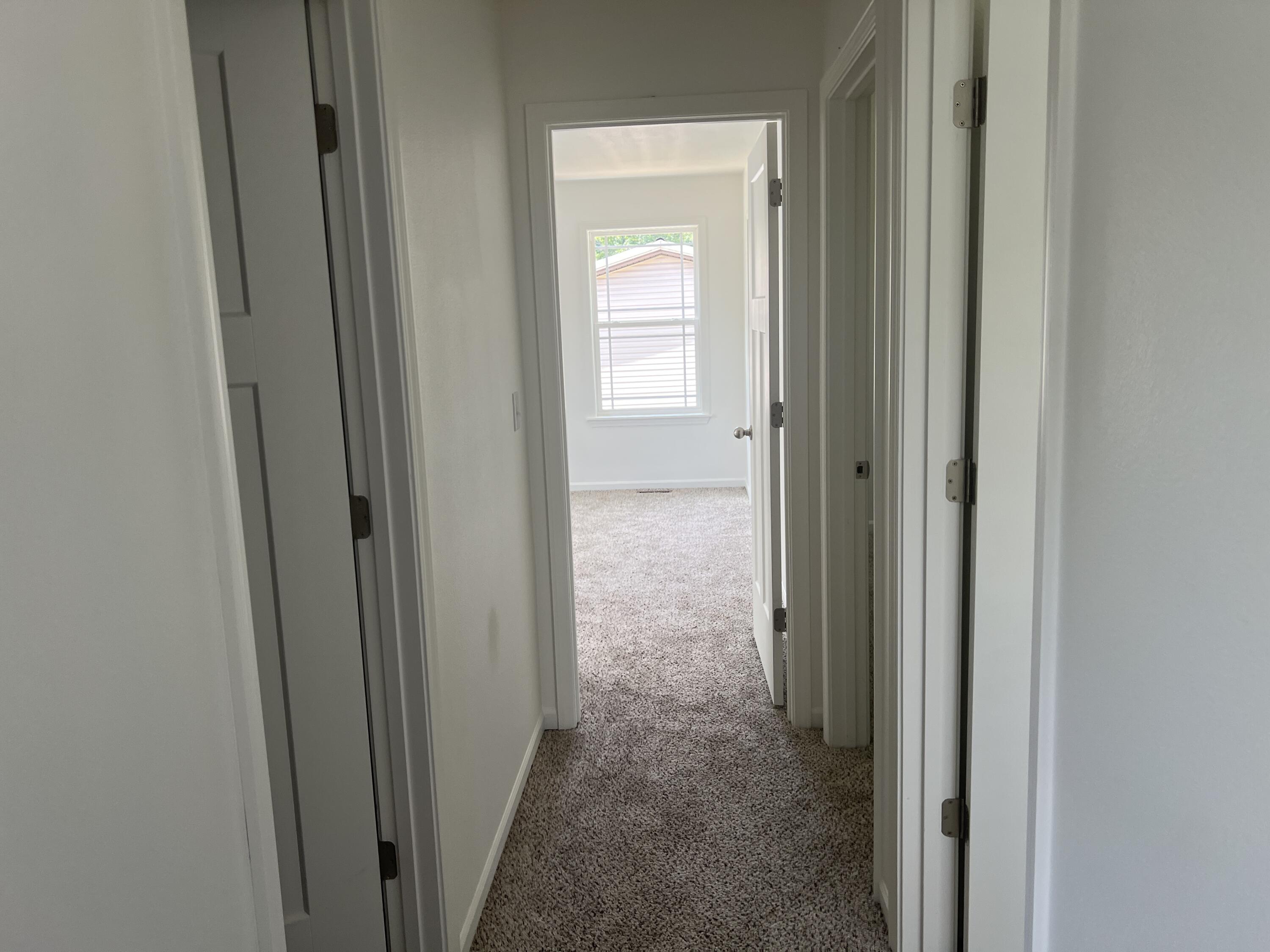 4073 White Oak Property Photo 8