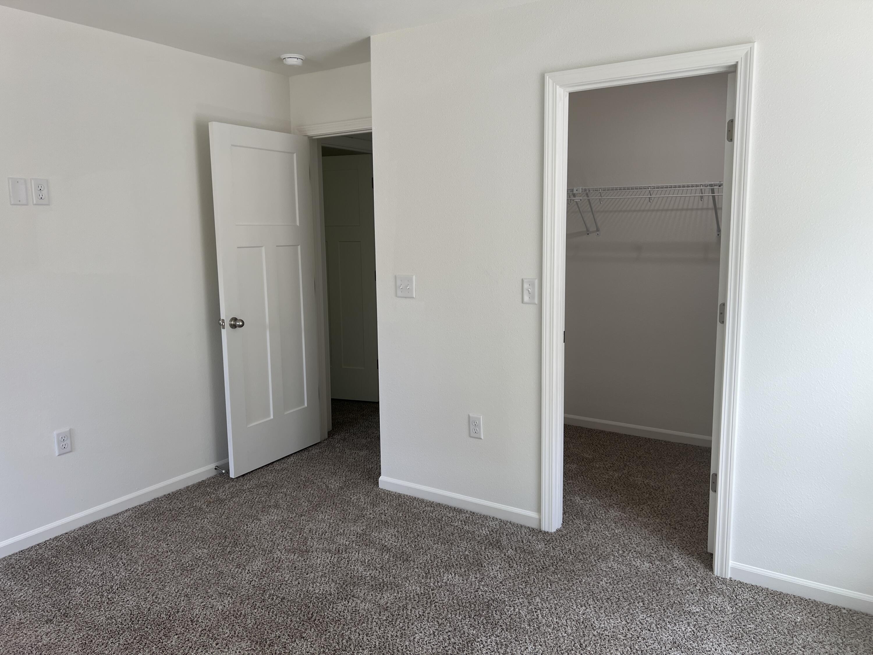 4073 White Oak Property Photo 9