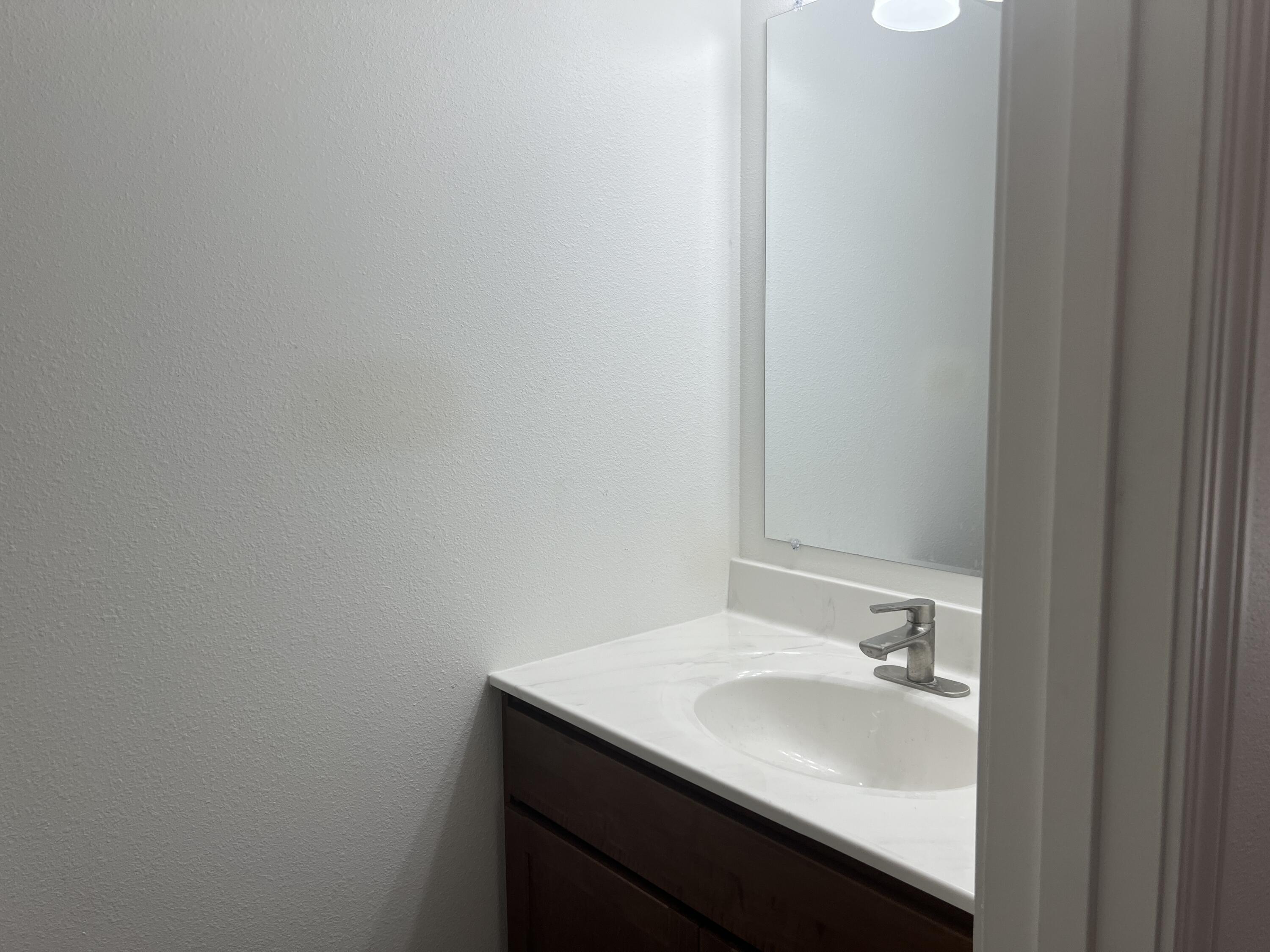 4073 White Oak Property Photo 10