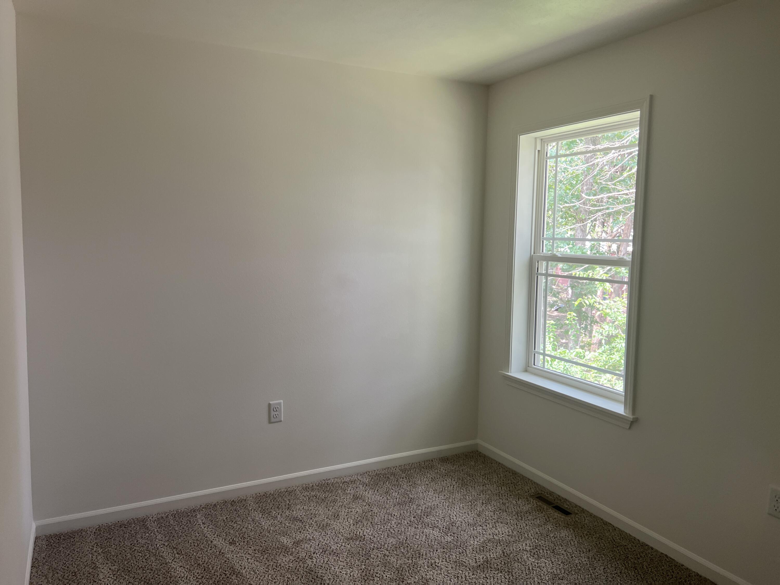 4073 White Oak Property Photo 12