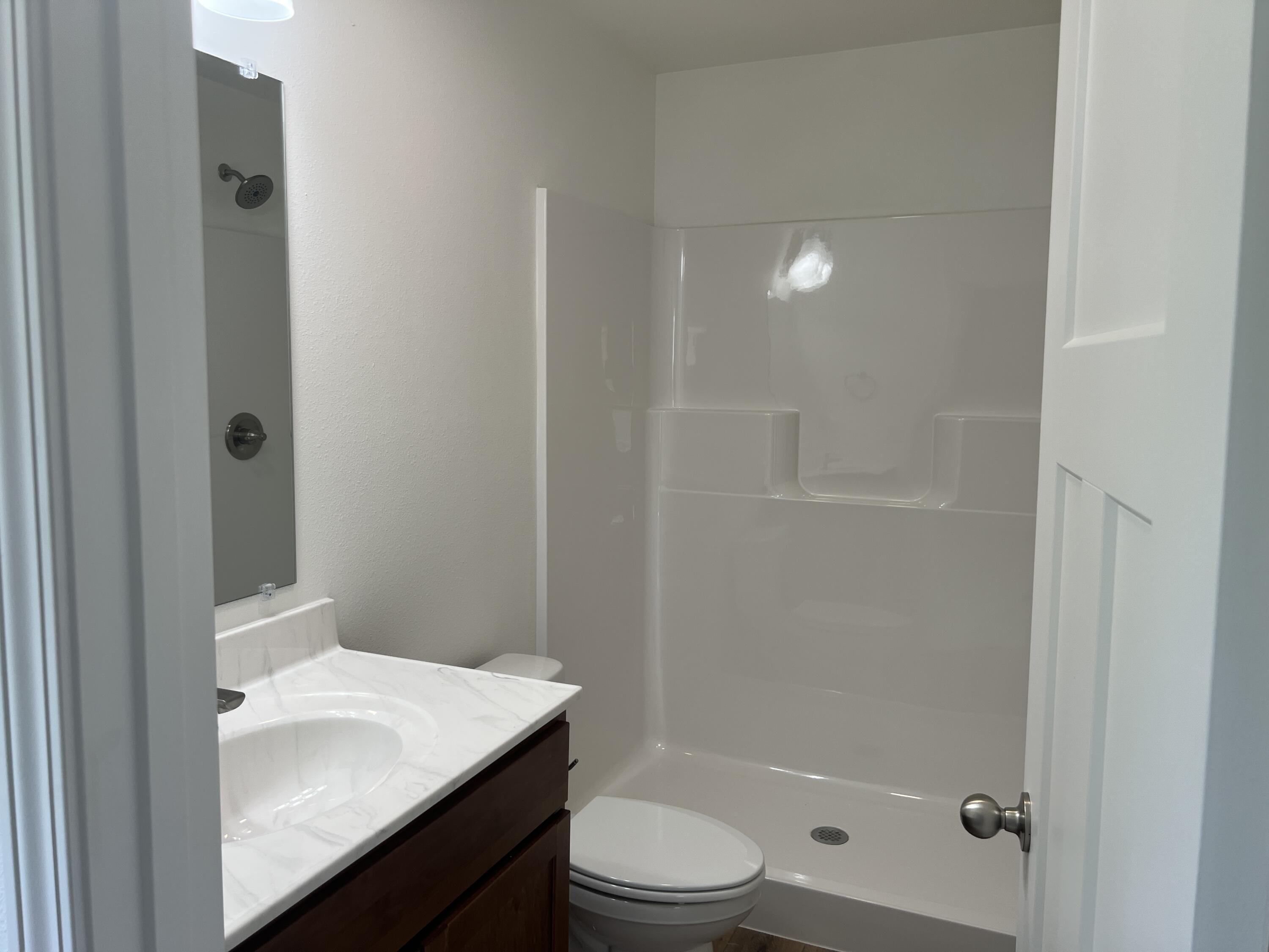 4073 White Oak Property Photo 13
