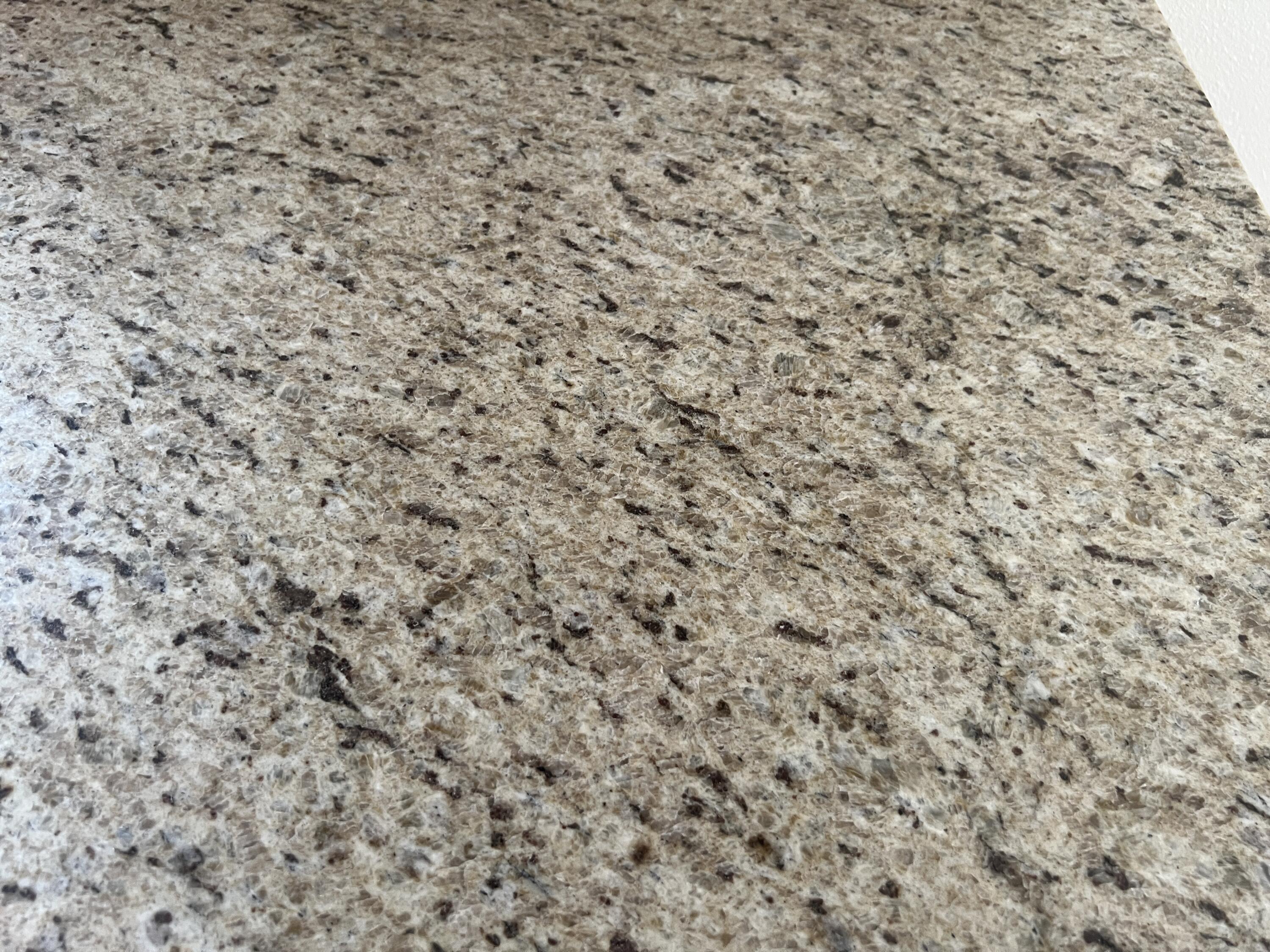 4073 White Oak Property Photo 15