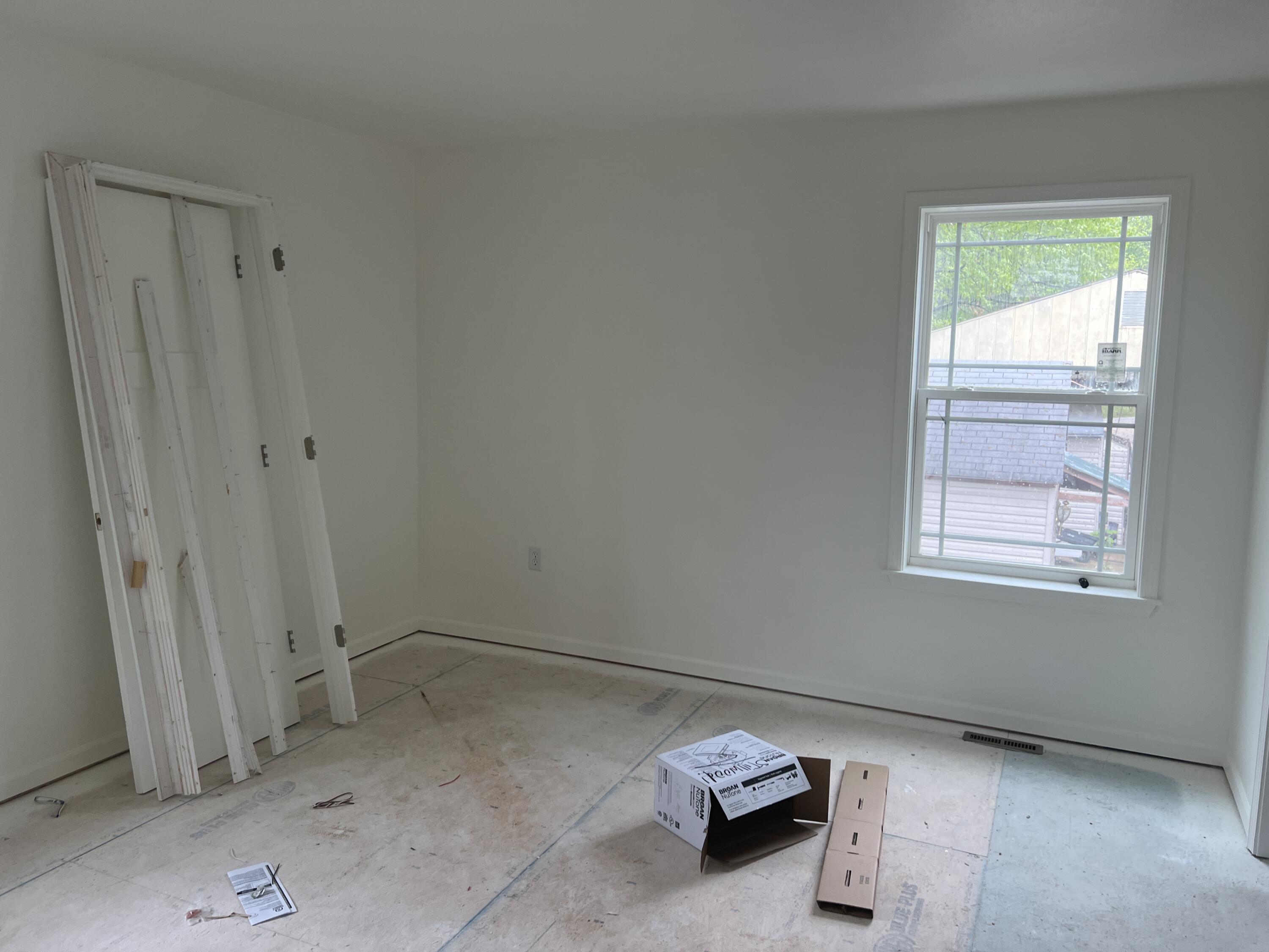 4071 White Oak Road Property Photo 9