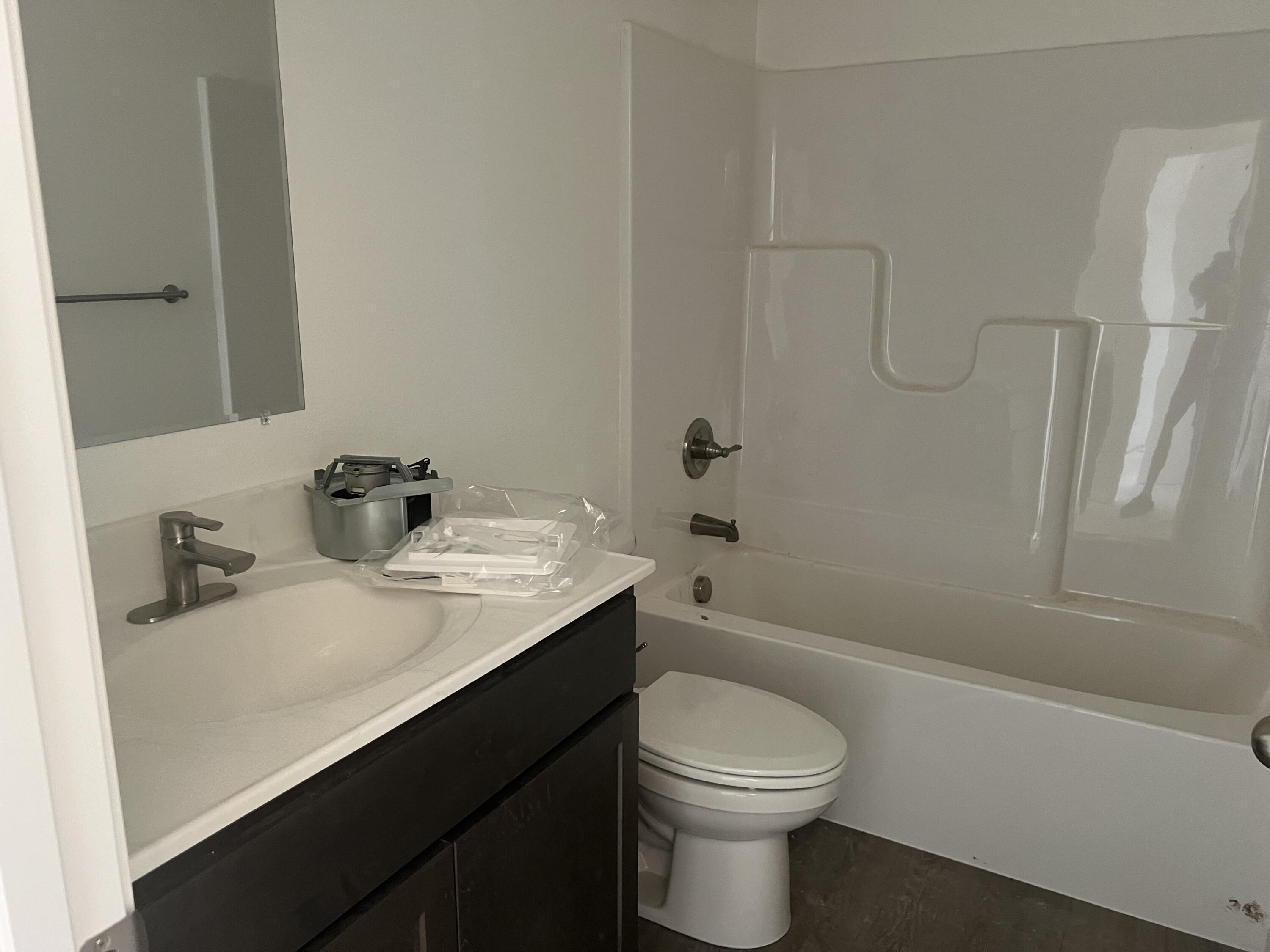 4071 White Oak Road Property Photo 10