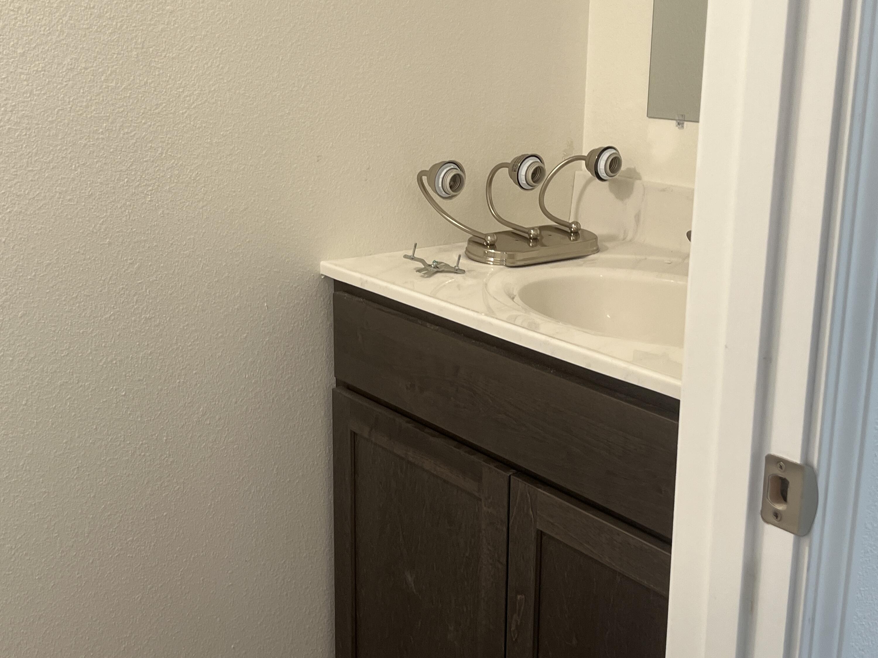 4071 White Oak Road Property Photo 11