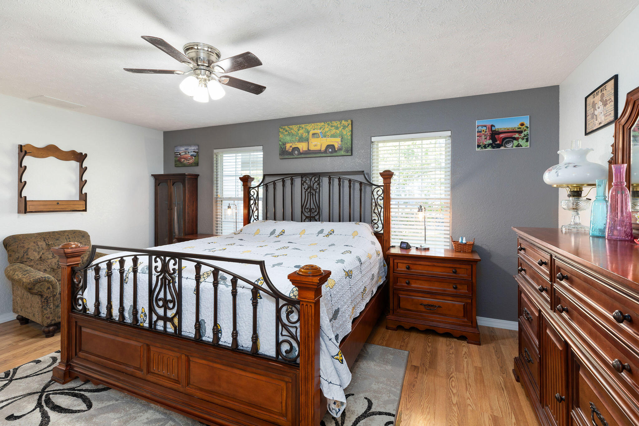 160 Mary Lane Property Photo 14
