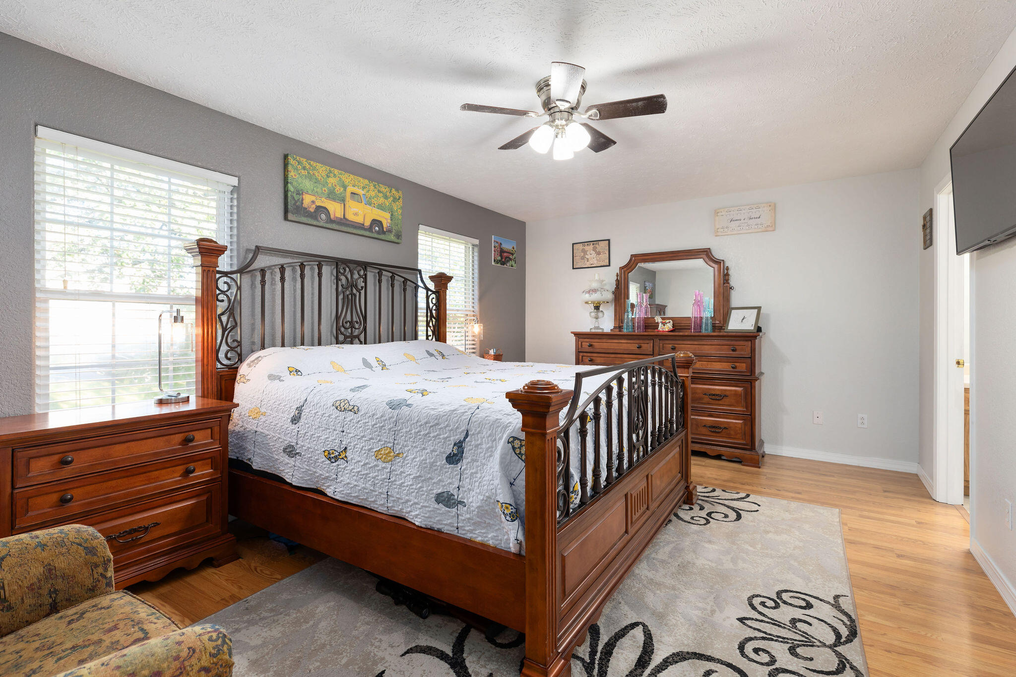 160 Mary Lane Property Photo 15