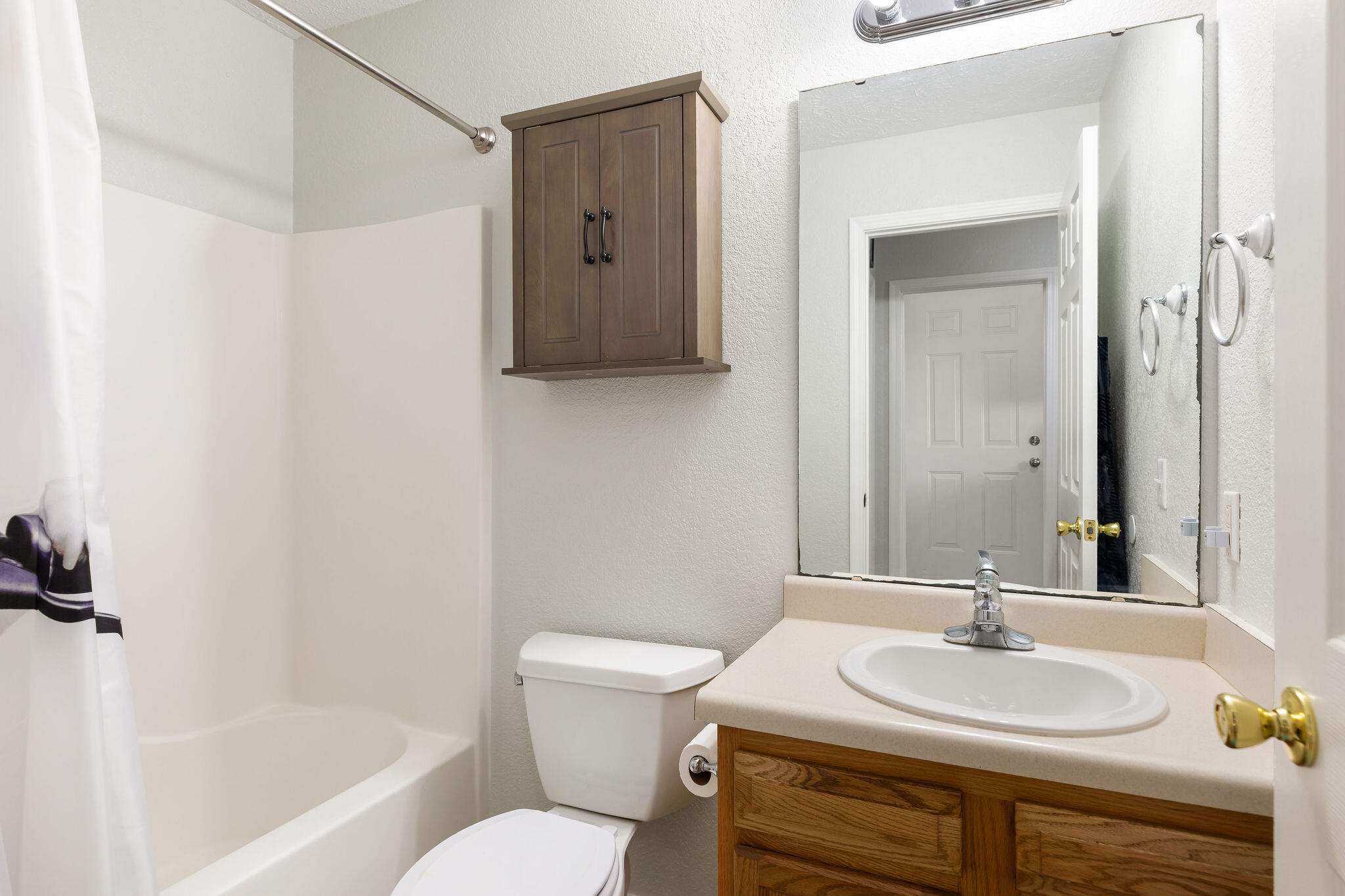 160 Mary Lane Property Photo 18