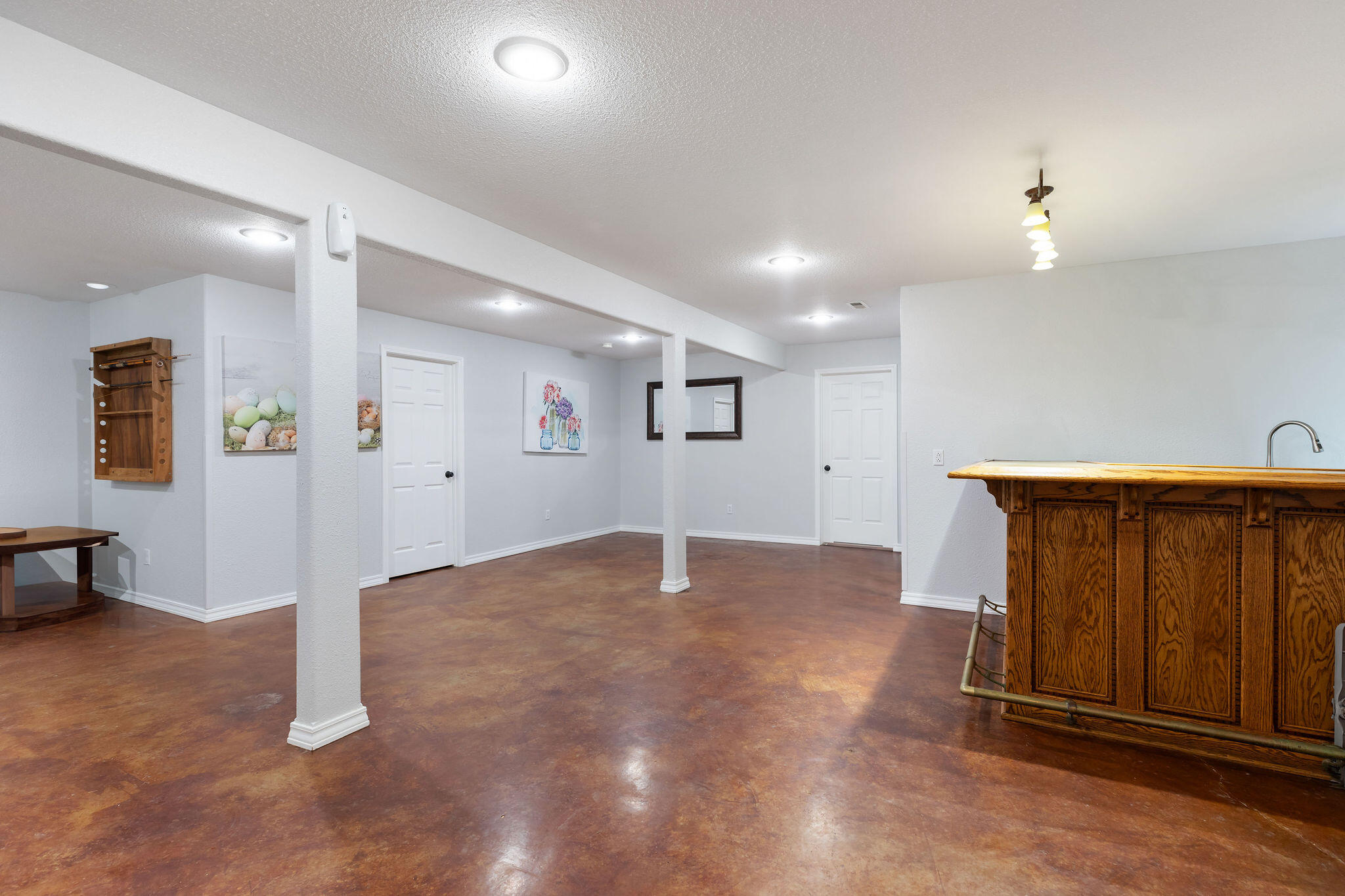 160 Mary Lane Property Photo 22
