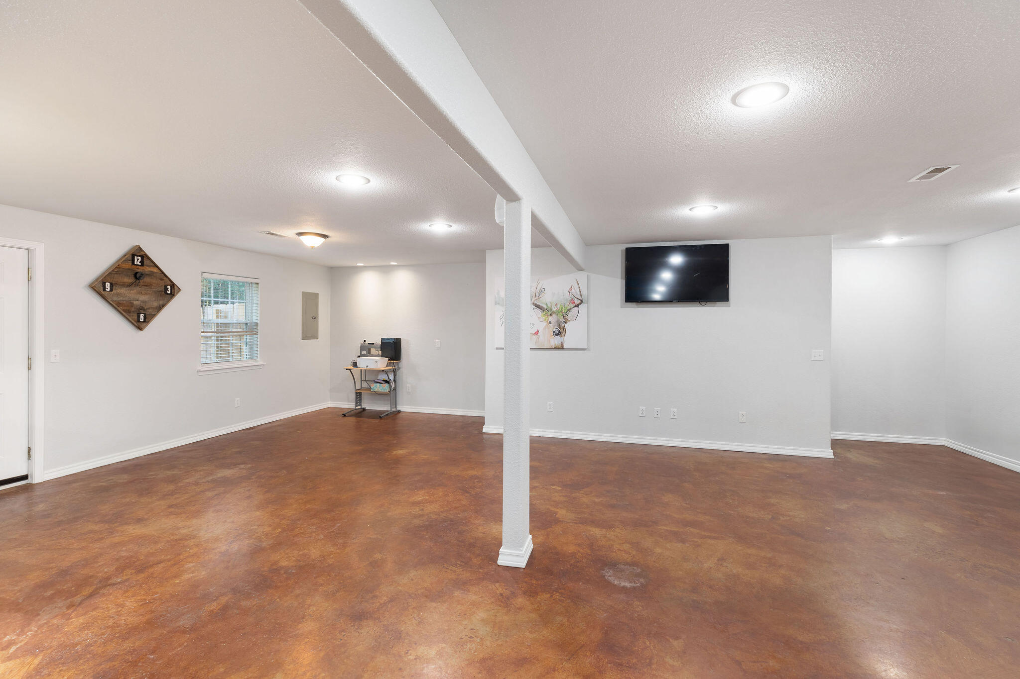 160 Mary Lane Property Photo 24