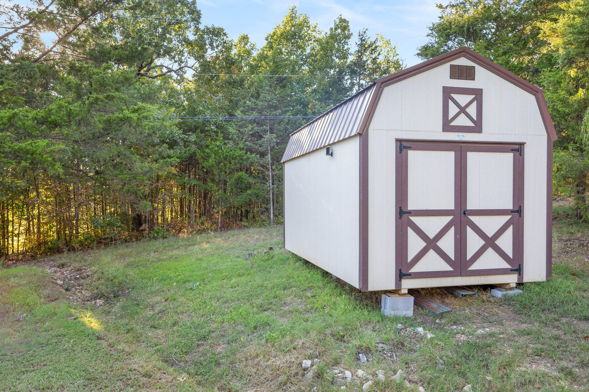 160 Mary Lane Property Photo 25