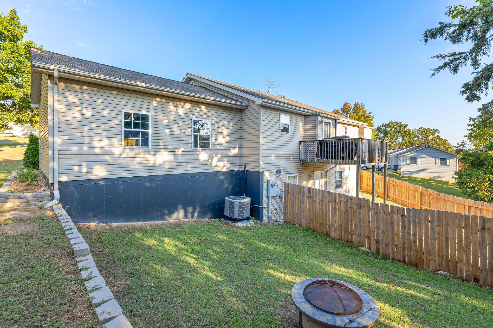 160 Mary Lane Property Photo 26