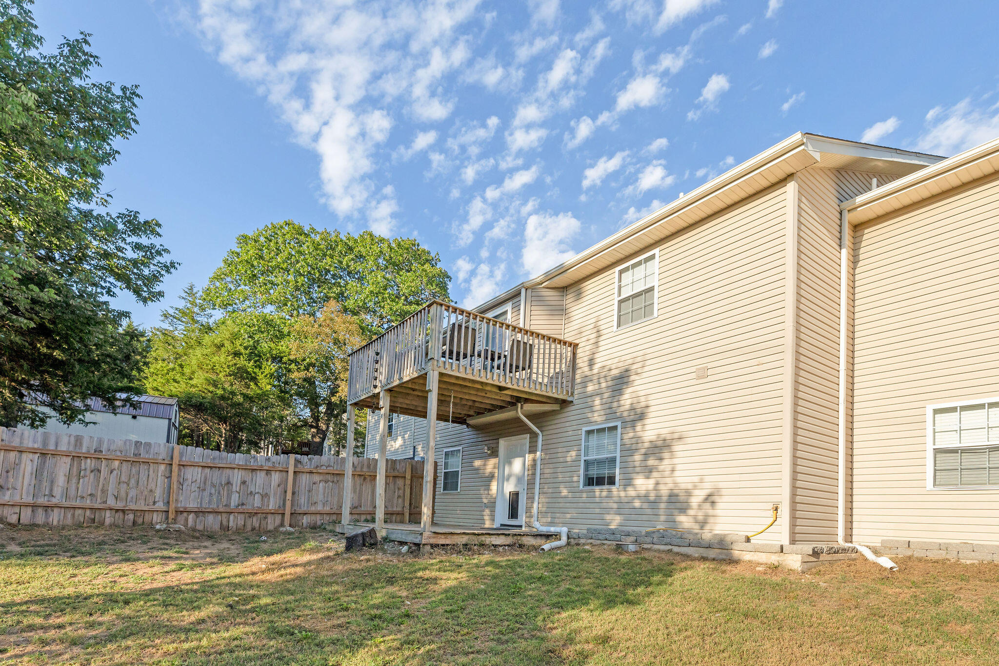 160 Mary Lane Property Photo 27