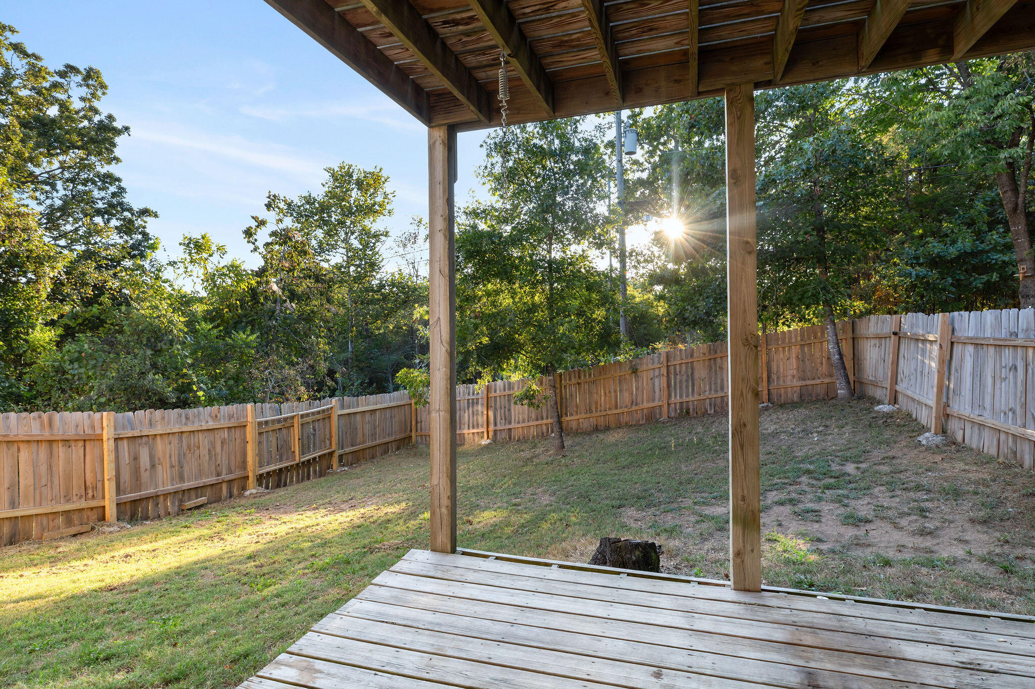 160 Mary Lane Property Photo 28