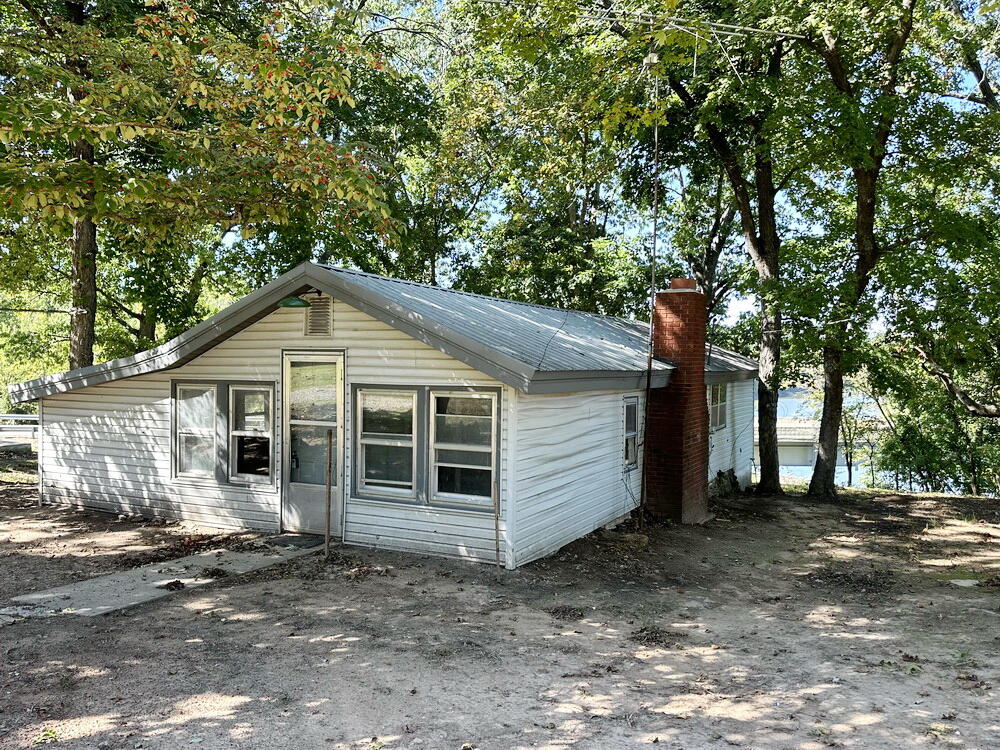 2585 Sugar Maple Street Property Photo 4