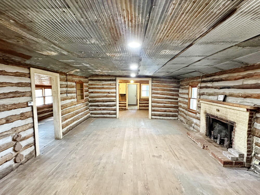 2585 Sugar Maple Street Property Photo 6