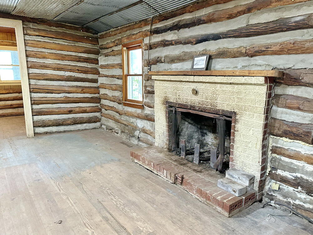 2585 Sugar Maple Street Property Photo 7