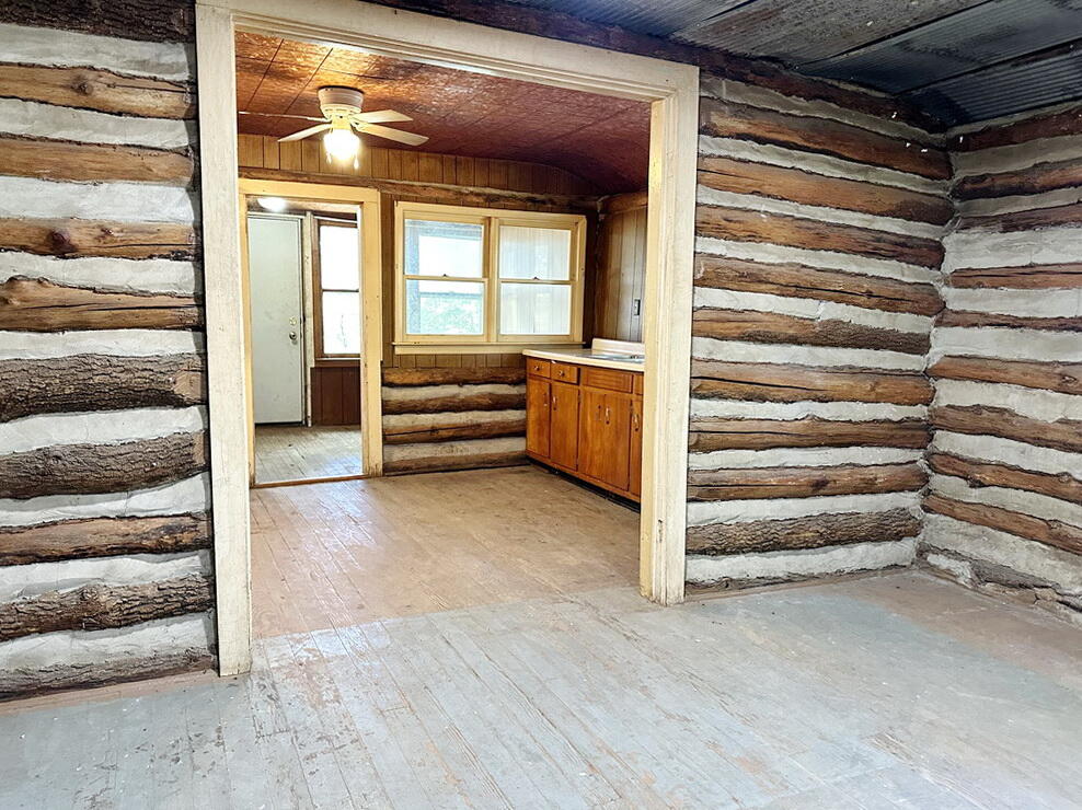 2585 Sugar Maple Street Property Photo 8