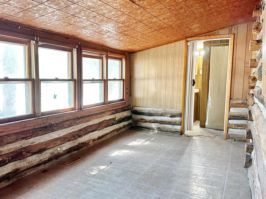 2585 Sugar Maple Street Property Photo 14